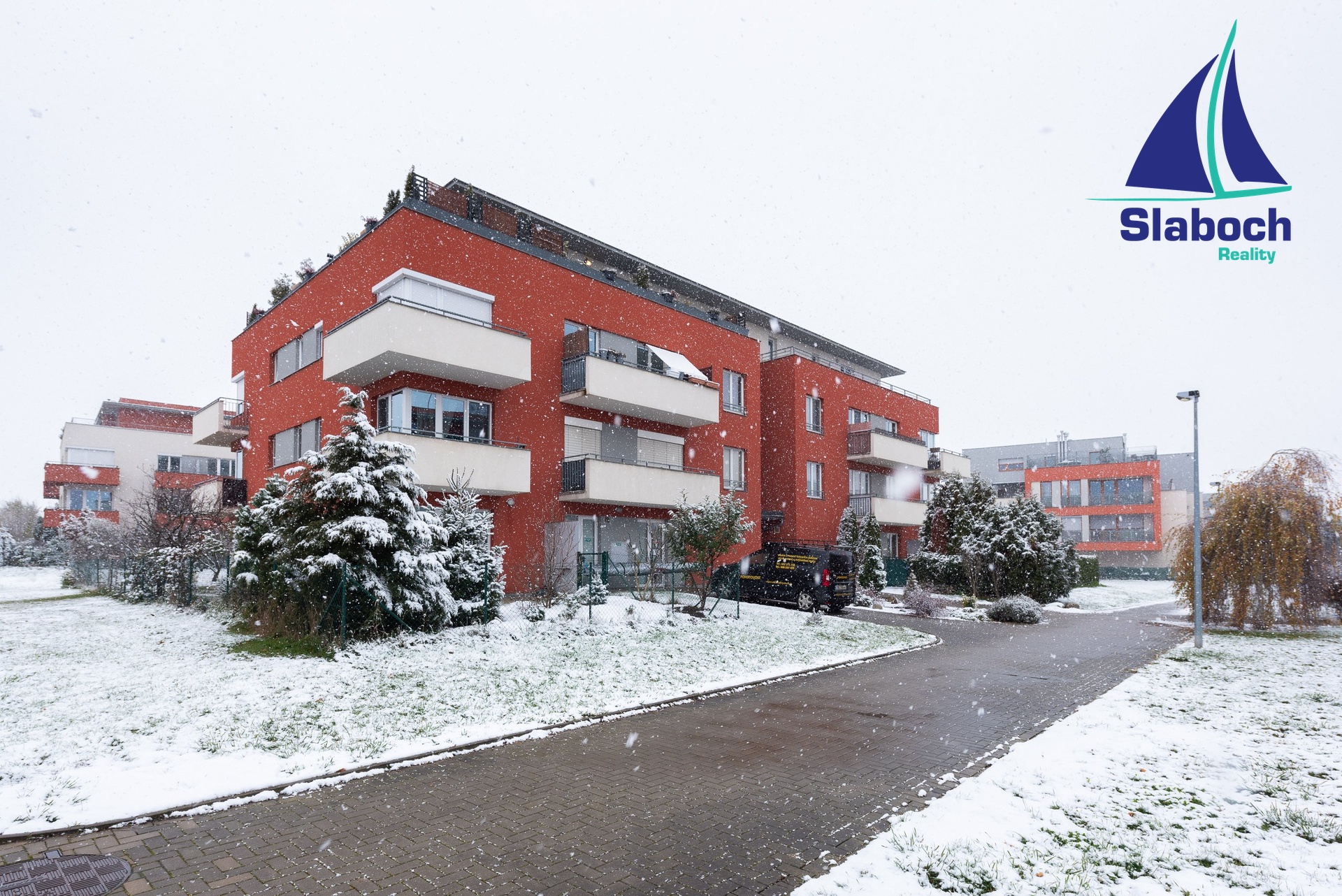 Byt_Pitkovice_(19_of_21)[1]