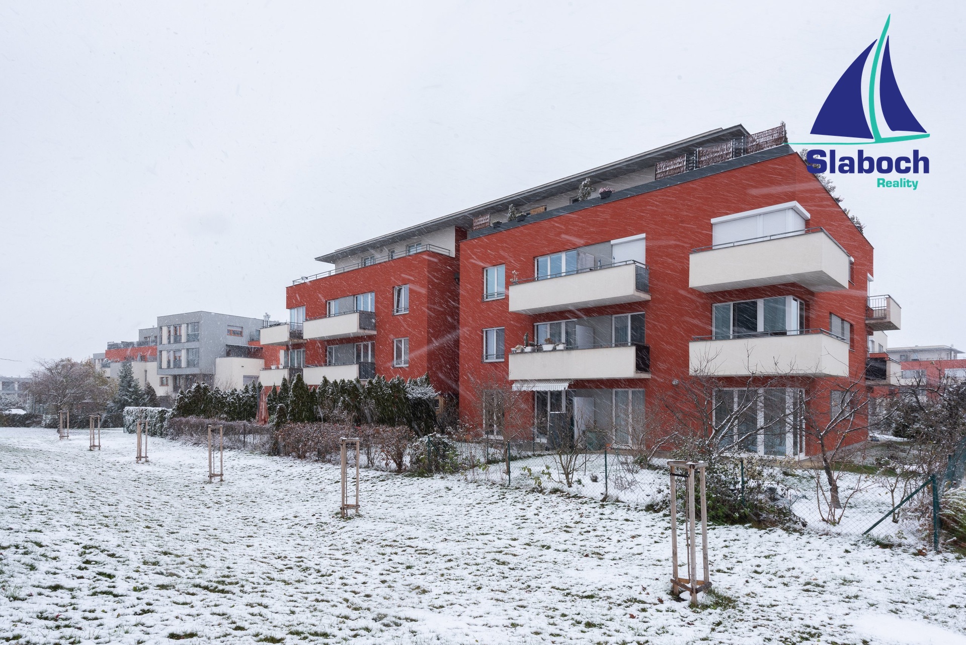 Byt_Pitkovice_(20_of_21)[1]