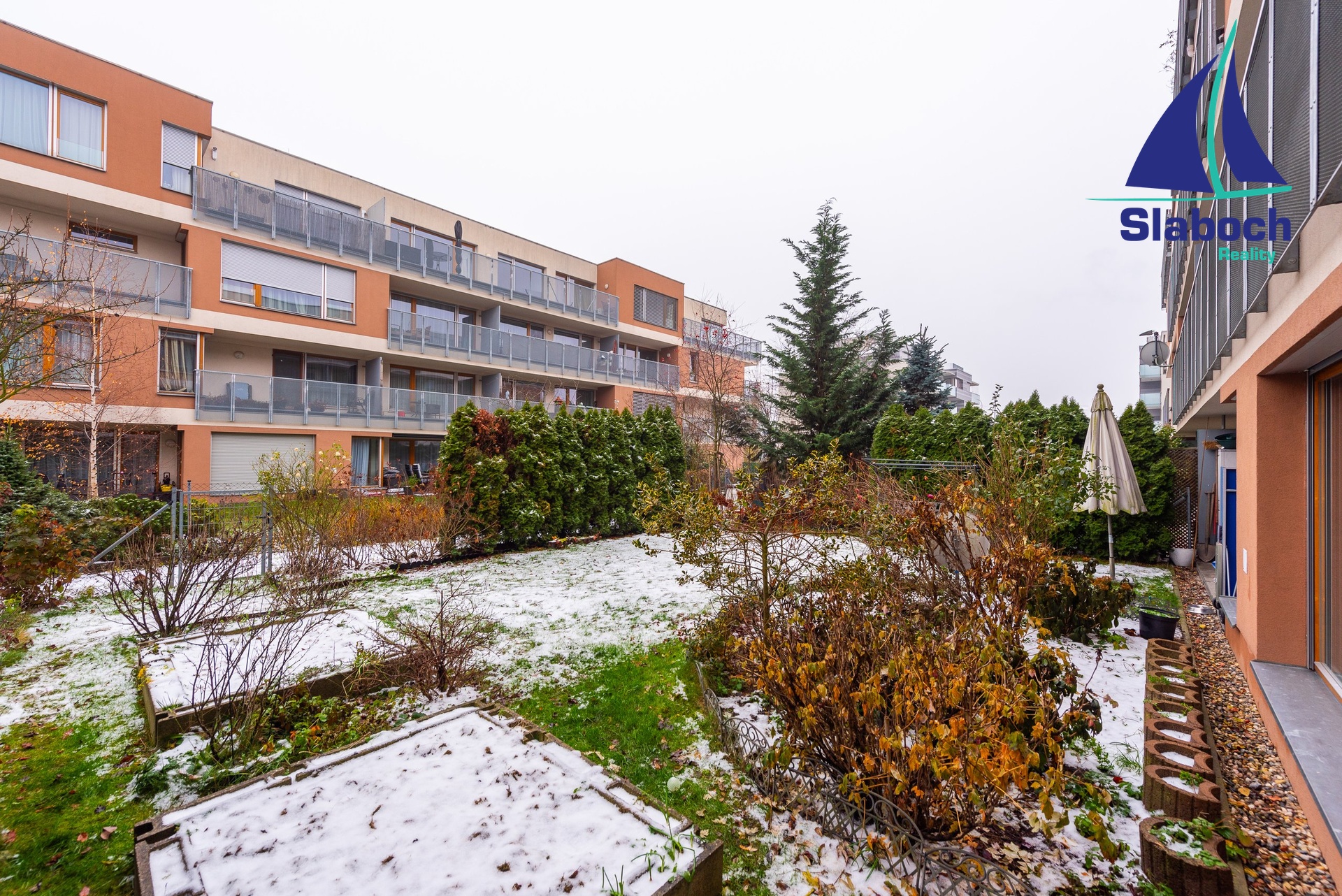 Byt_Laténská_(20_of_26)[1]