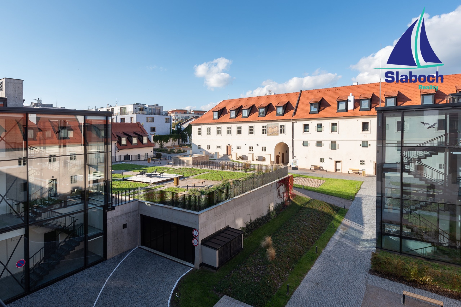 Byt_Jinonický_dvorec_(22_of_31)[1]