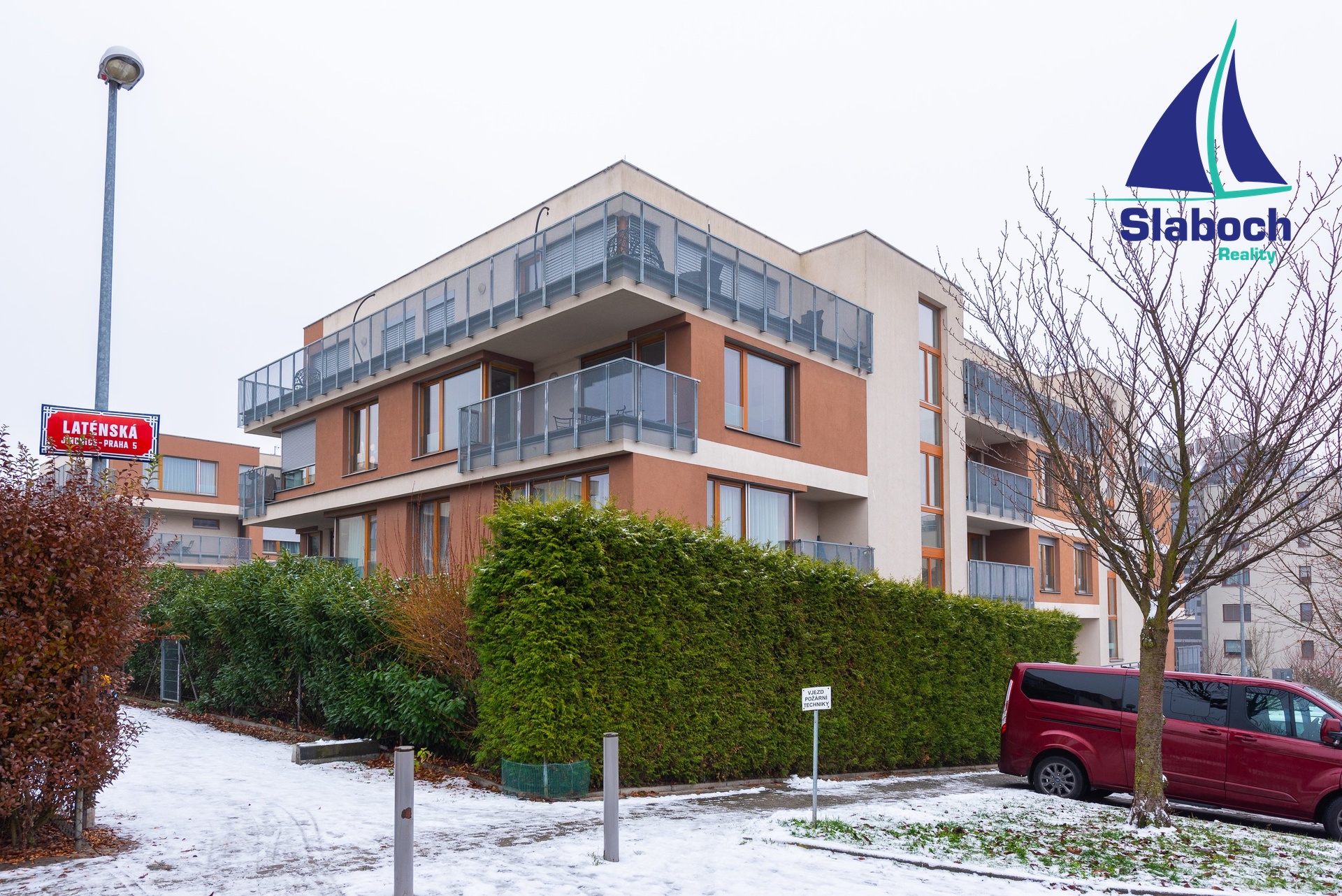 Byt_Laténská_(25_of_26)[1]