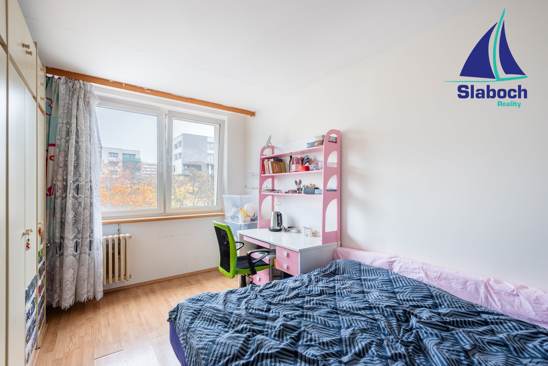 Byt_Seydlerova_(9_of_18)[1]