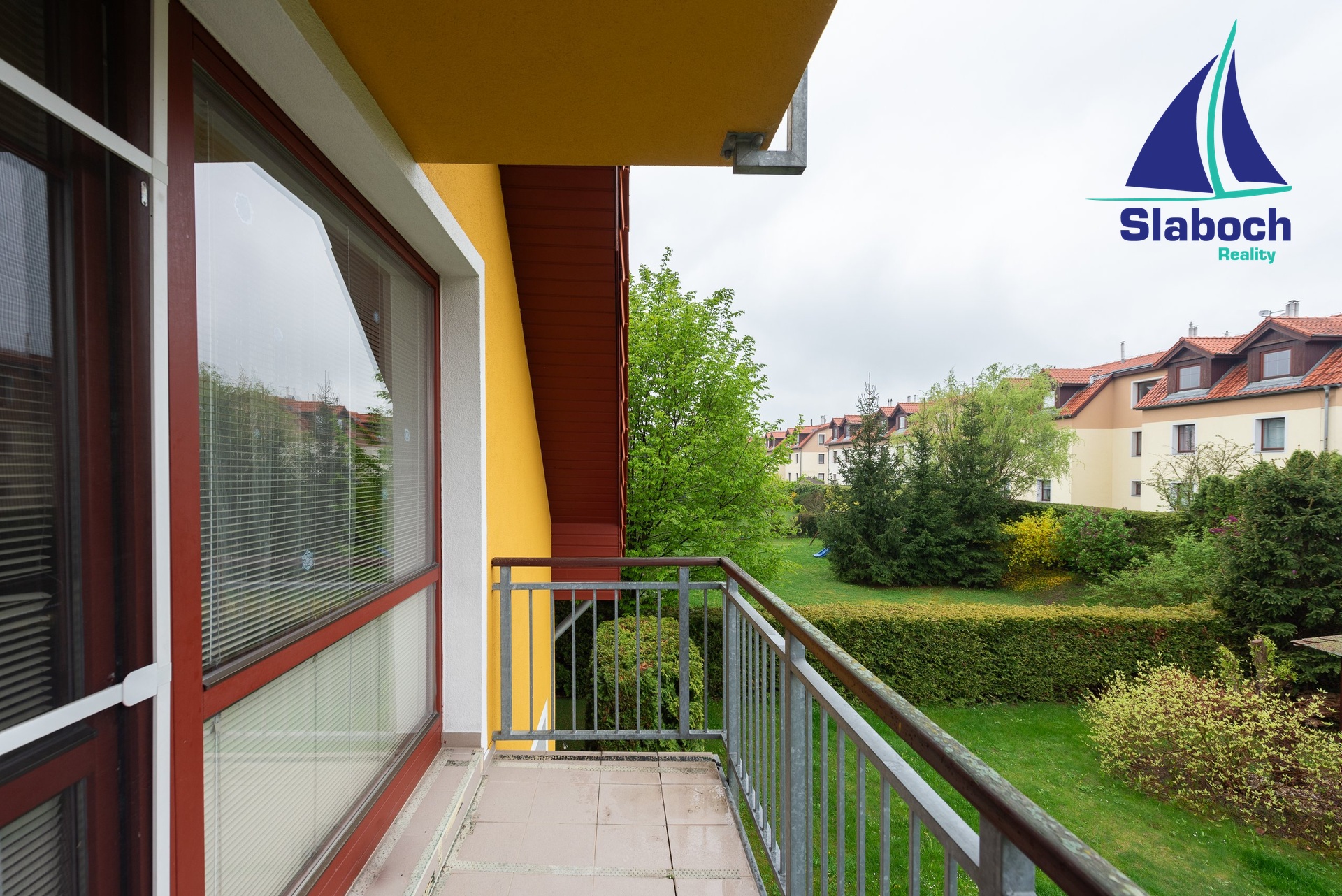 Byt_Jesenice_(3_of_17)[1]