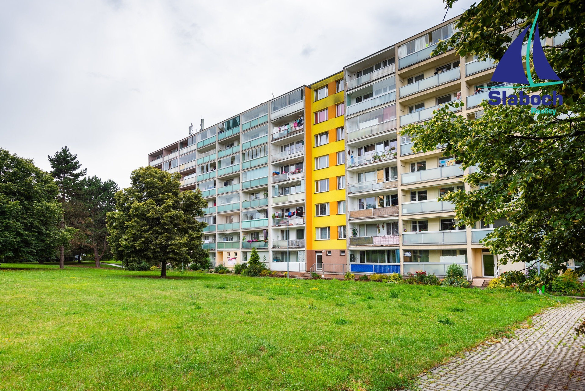 Byt_Veltruská_(22_of_22)[1]