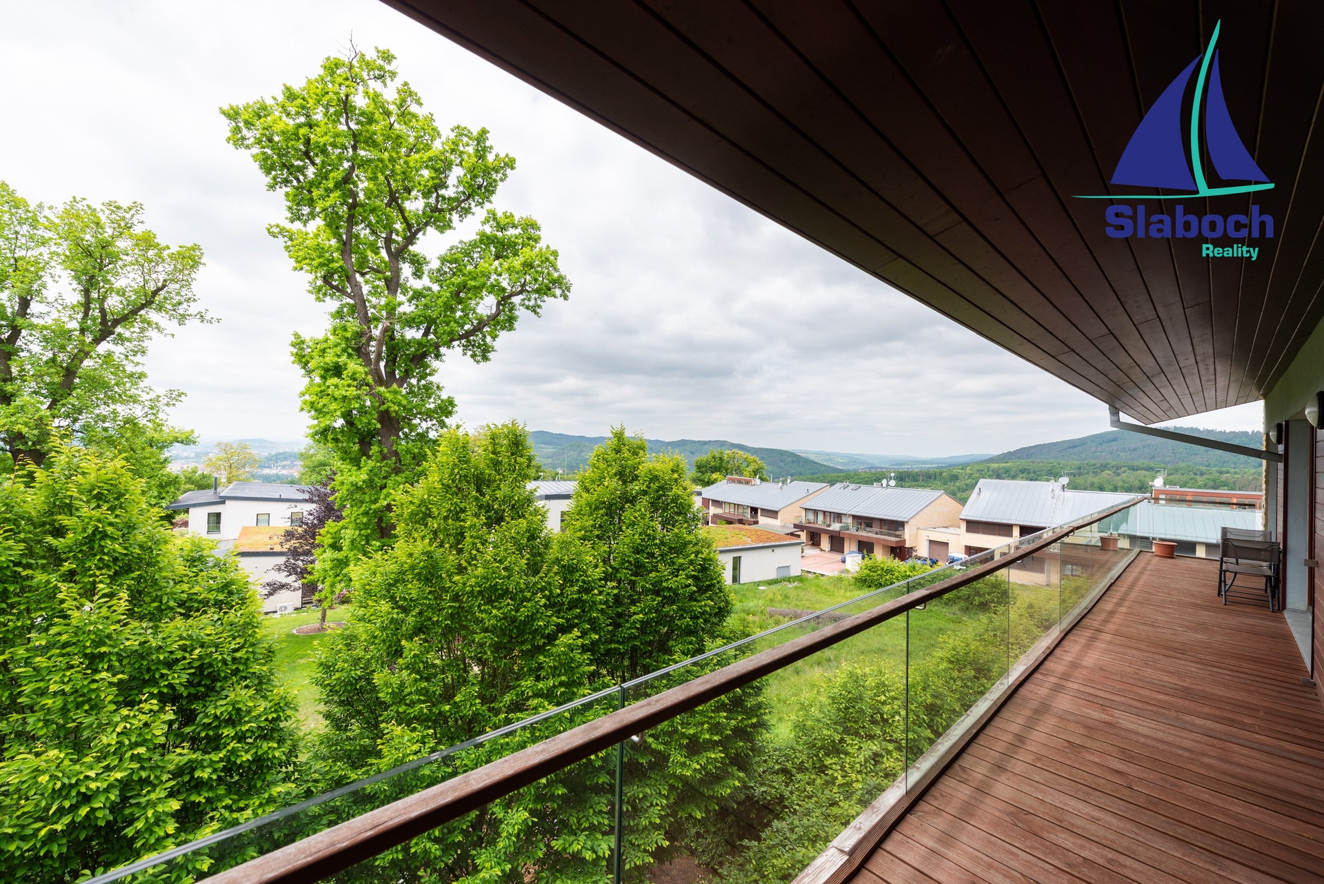 Byt_Beroun_(15_of_53)[1]