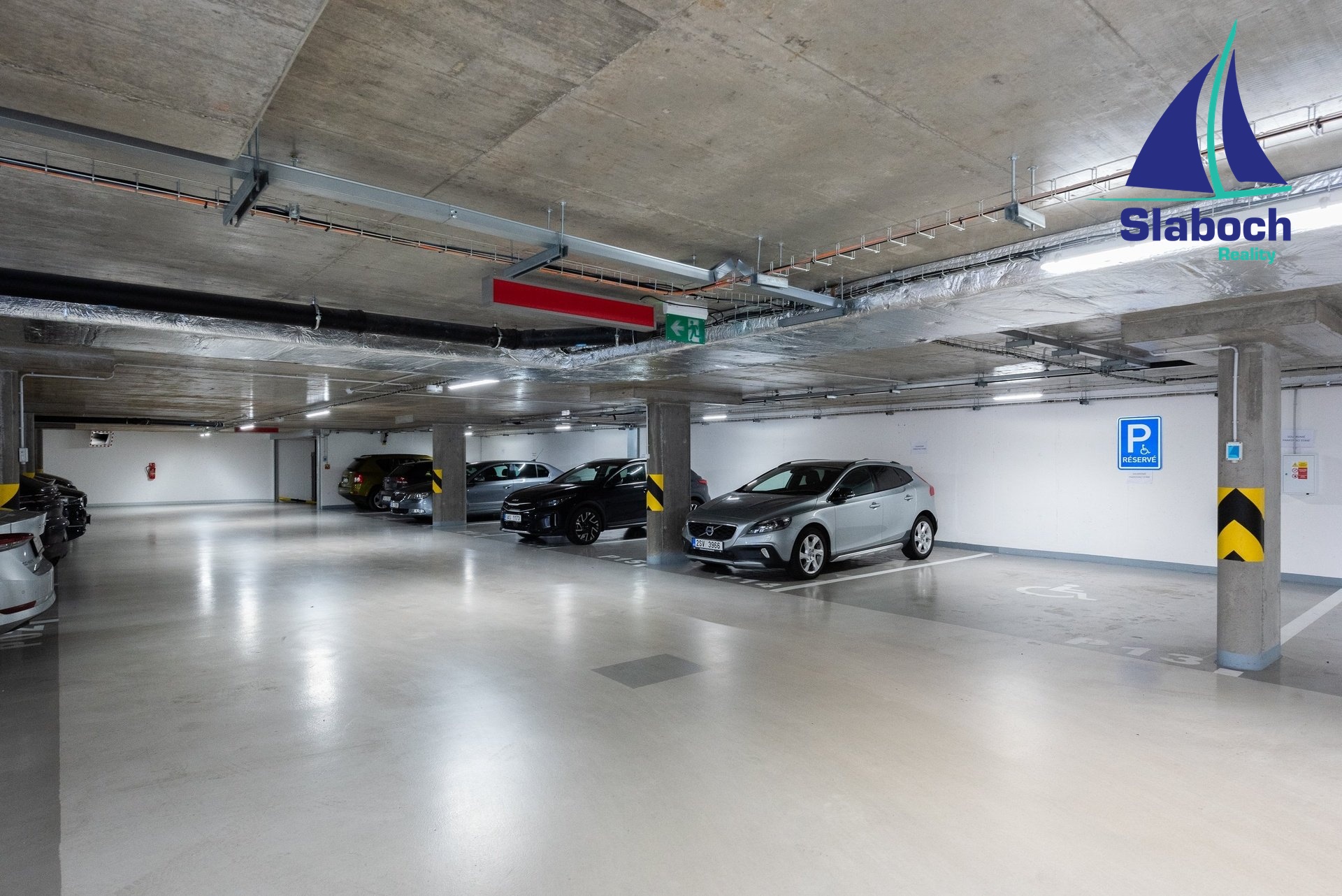 byt-jinonicky-dvorec-26-of-31-1-b07bf0 (1)