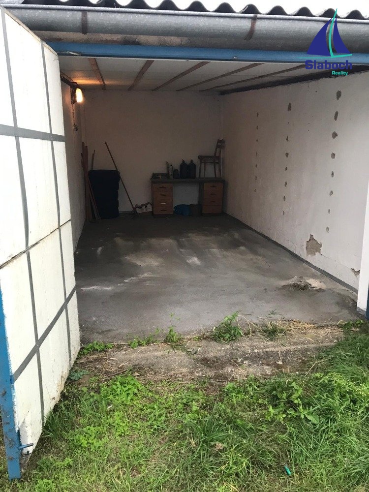 IMG-20251017-WA0004[1]