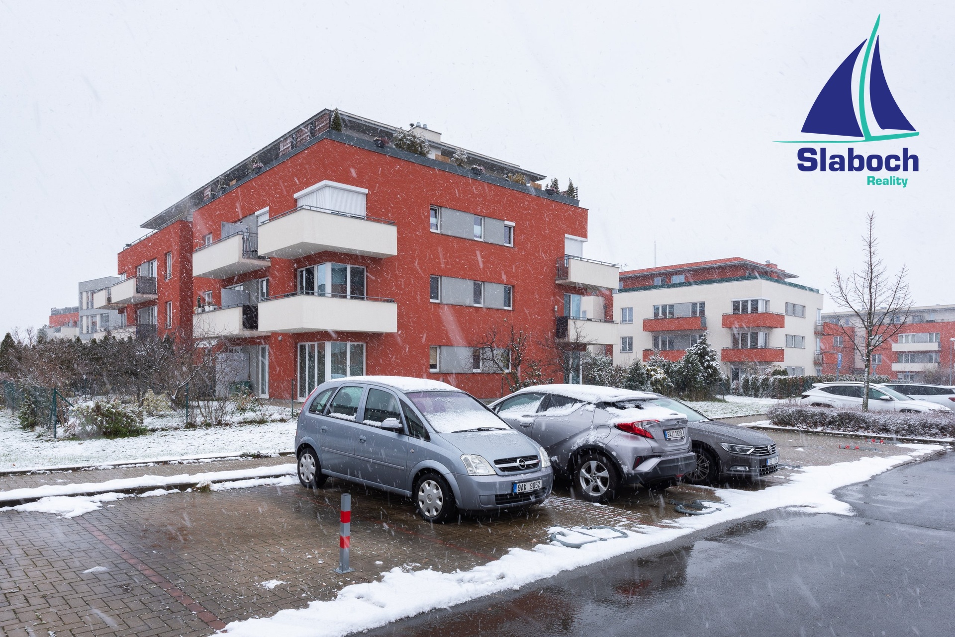 Byt_Pitkovice_(21_of_21)[1]