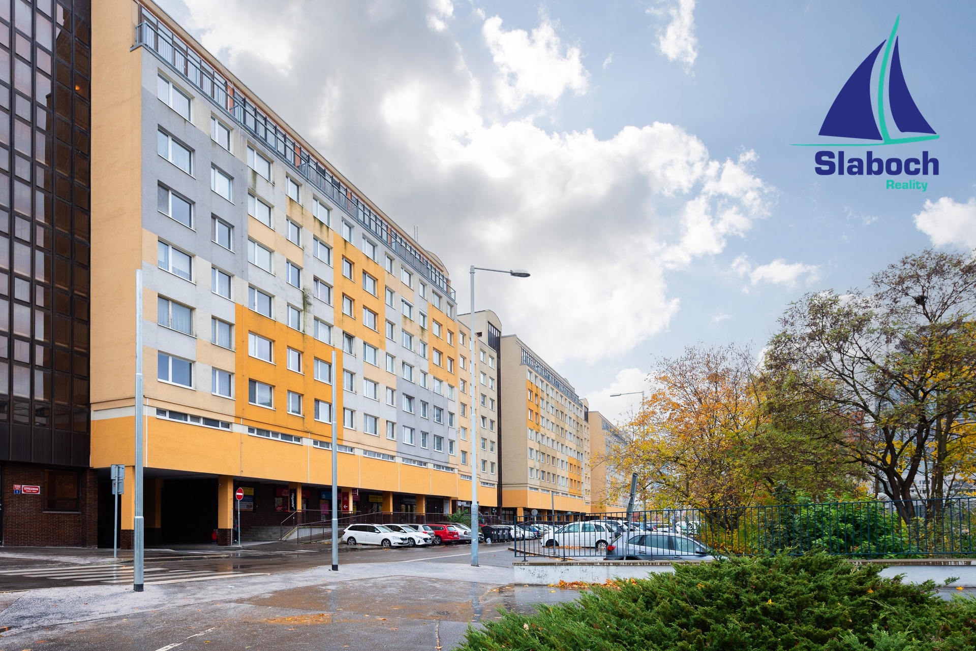 Byt_Seydlerova_(16_of_18)[1]