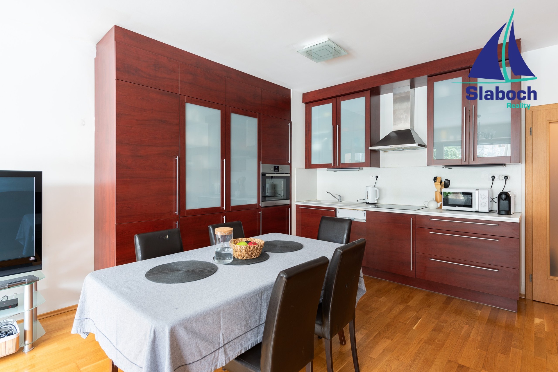 Byt_Laténská_(5_of_26)[1]