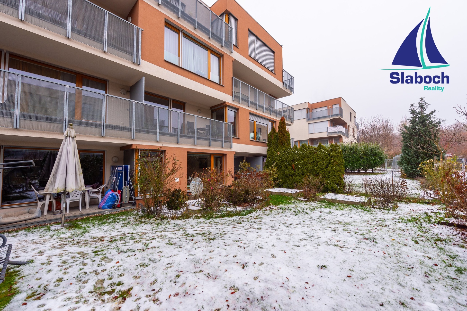 Byt_Laténská_(22_of_26)[1]