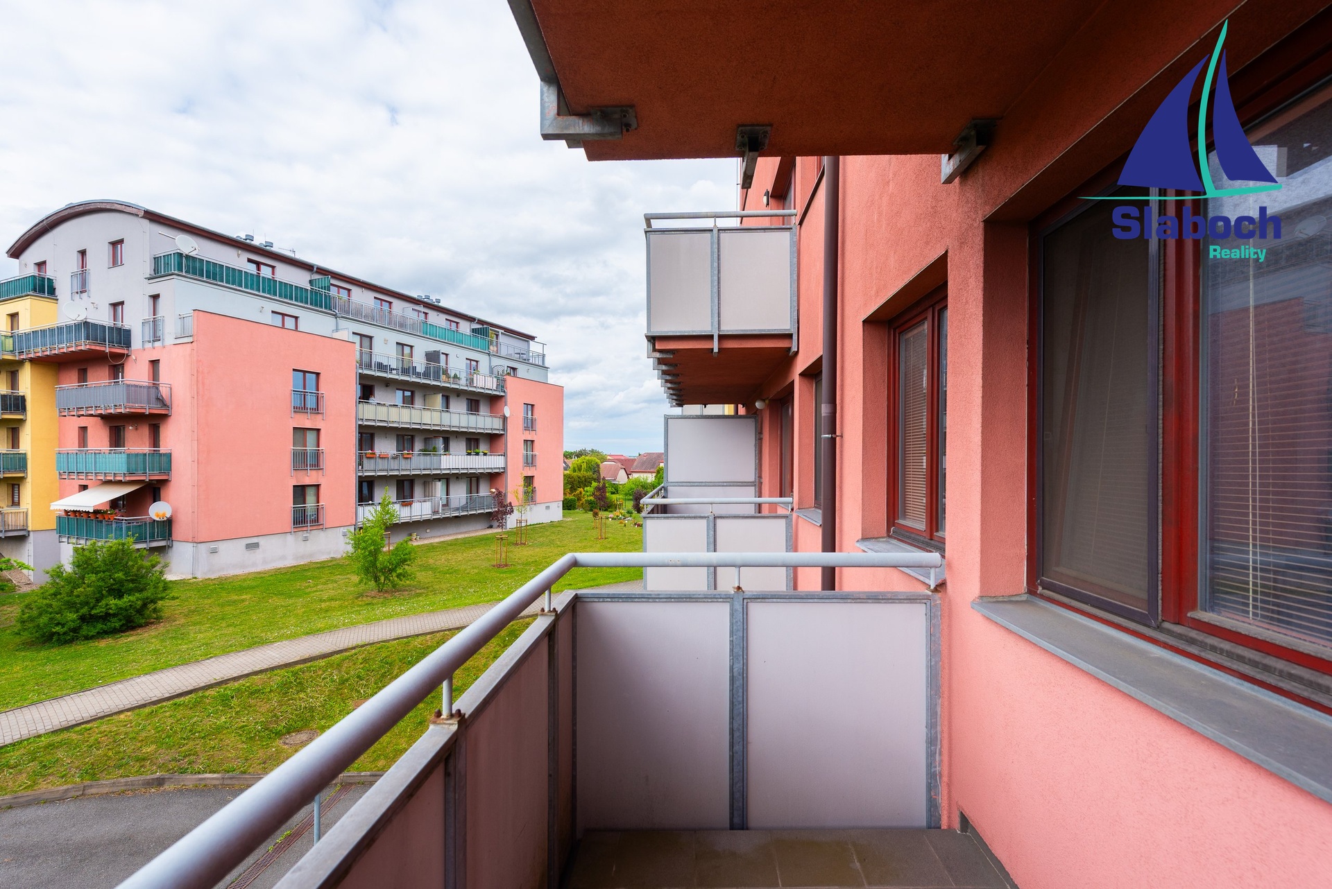 Byt_Andersenova_(17_of_27)[1]