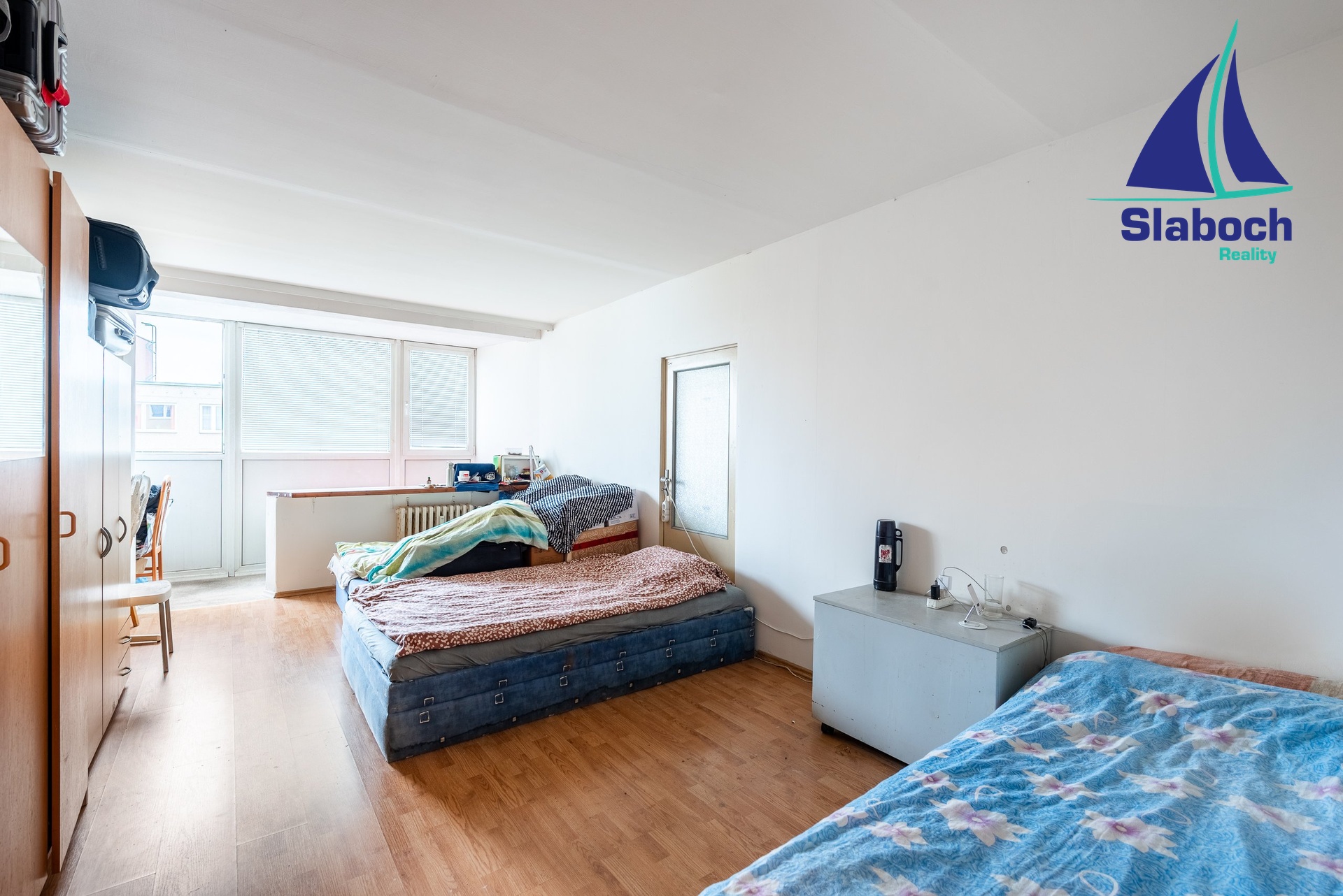 Byt_Seydlerova_(1_of_18)[1]