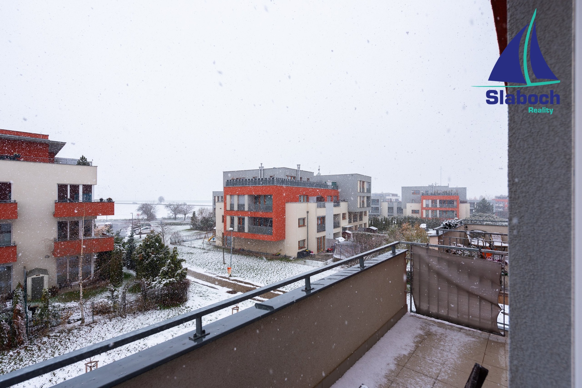 Byt_Pitkovice_(7_of_21)[1]