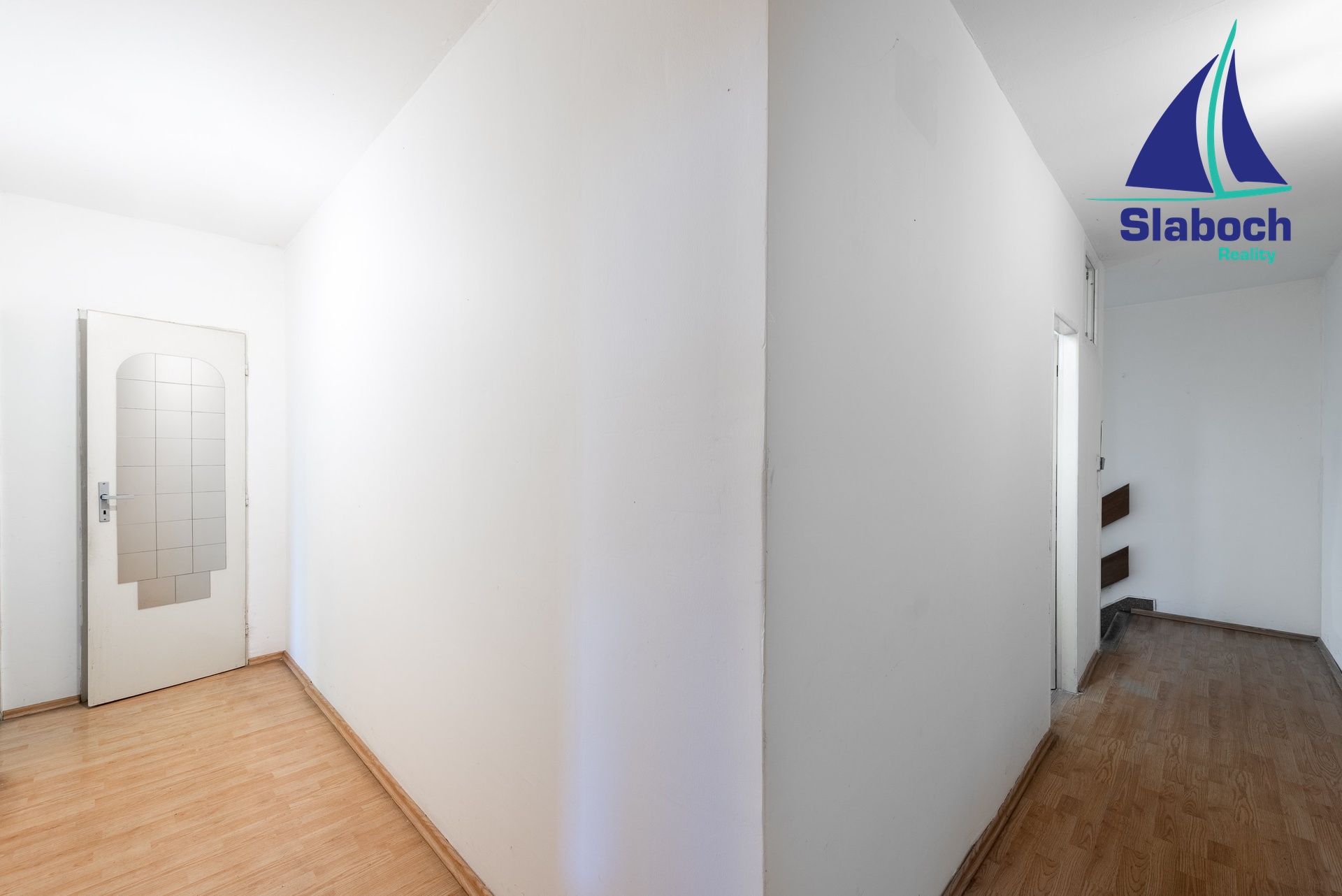 Byt_Seydlerova_(5_of_18)[1]