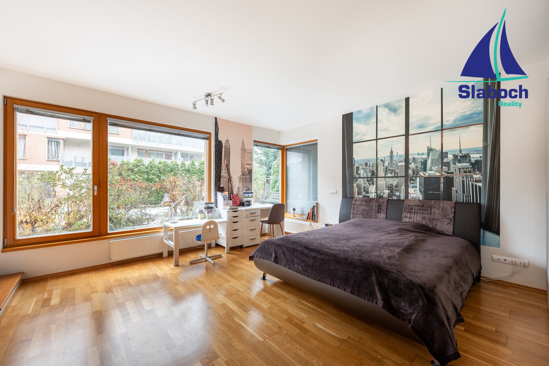 Byt_Laténská_(14_of_26)[1]