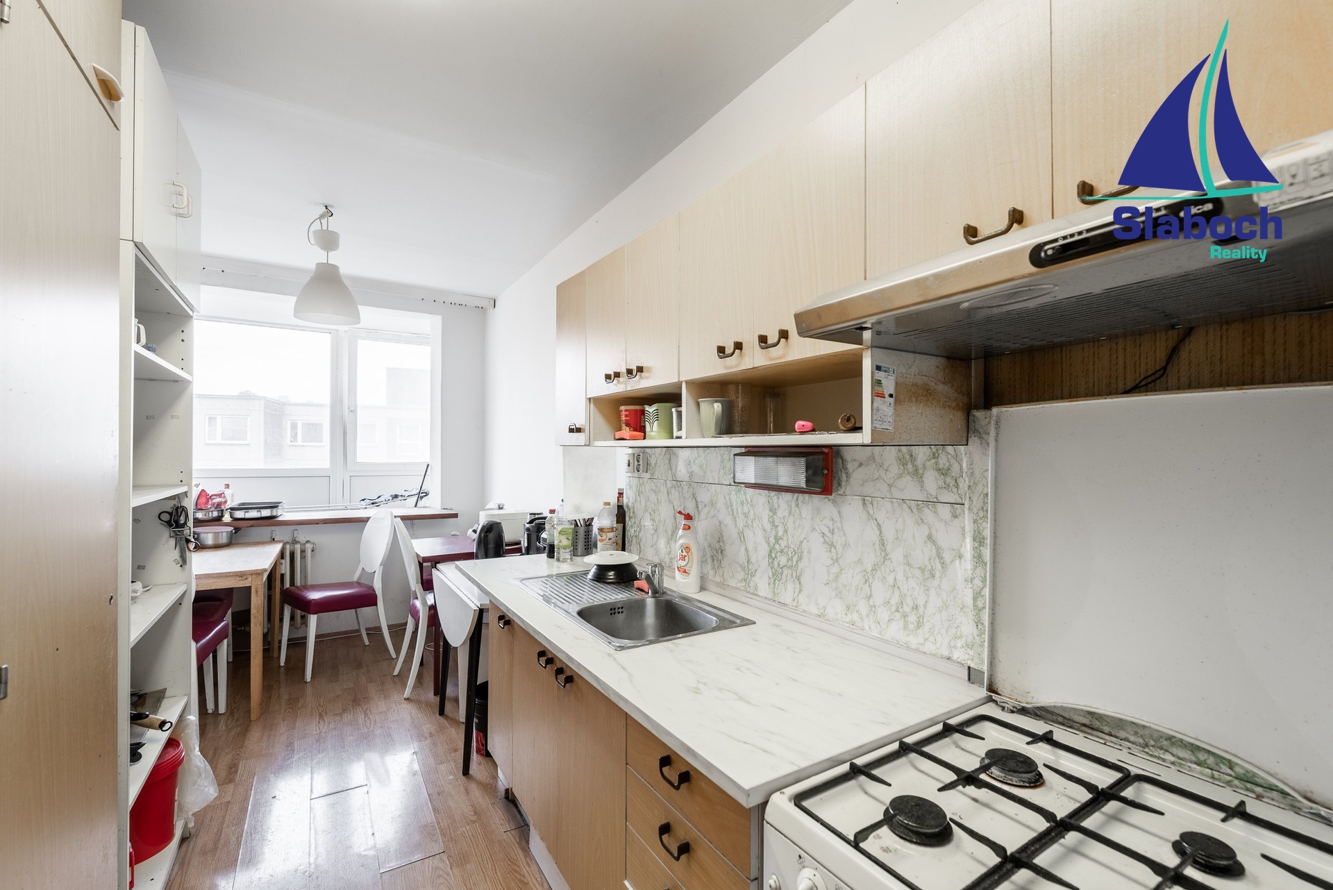 Byt_Seydlerova_(3_of_18)[1]