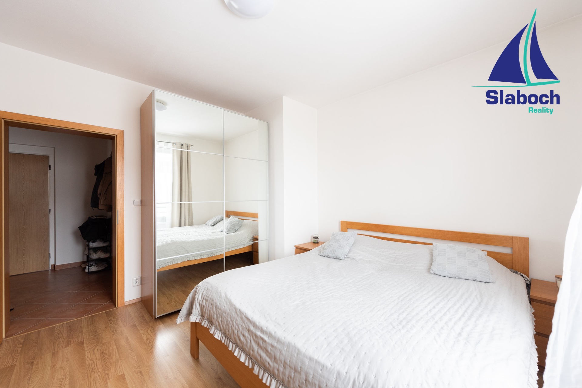 Byt_Pitkovice_(9_of_21)[1]