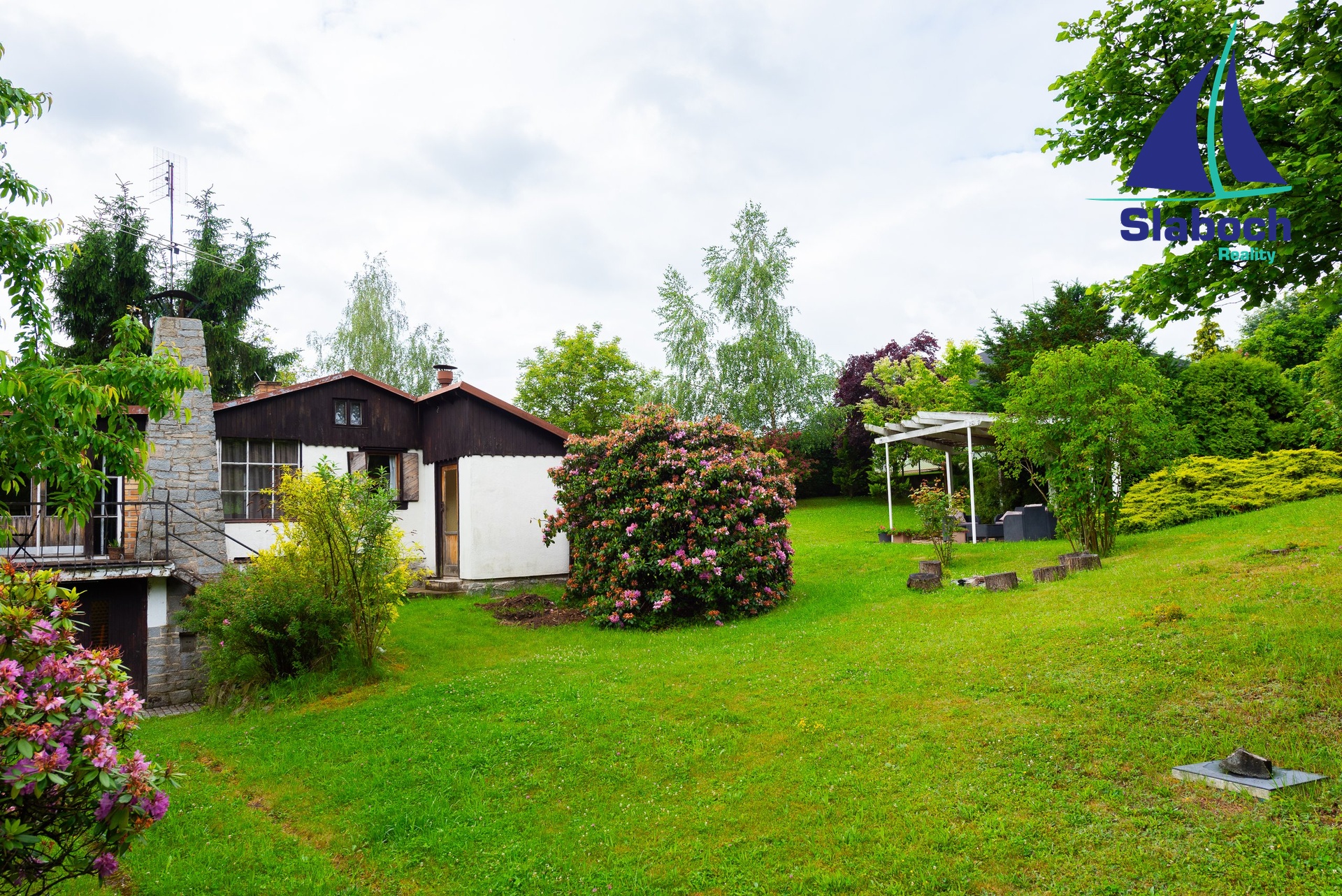 Dům_Čím_1_(21_of_33)[1]