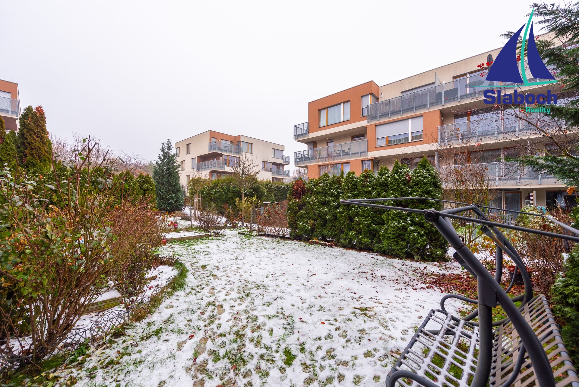 Byt_Laténská_(21_of_26)[1]