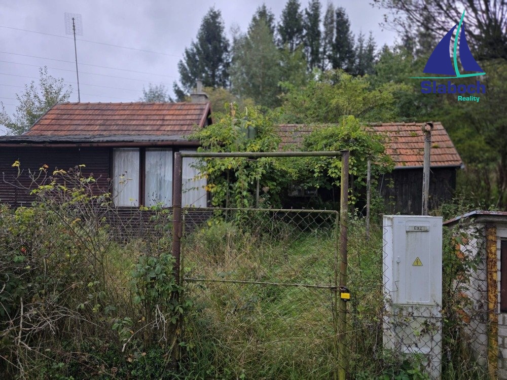 IMG-20251001-WA0017