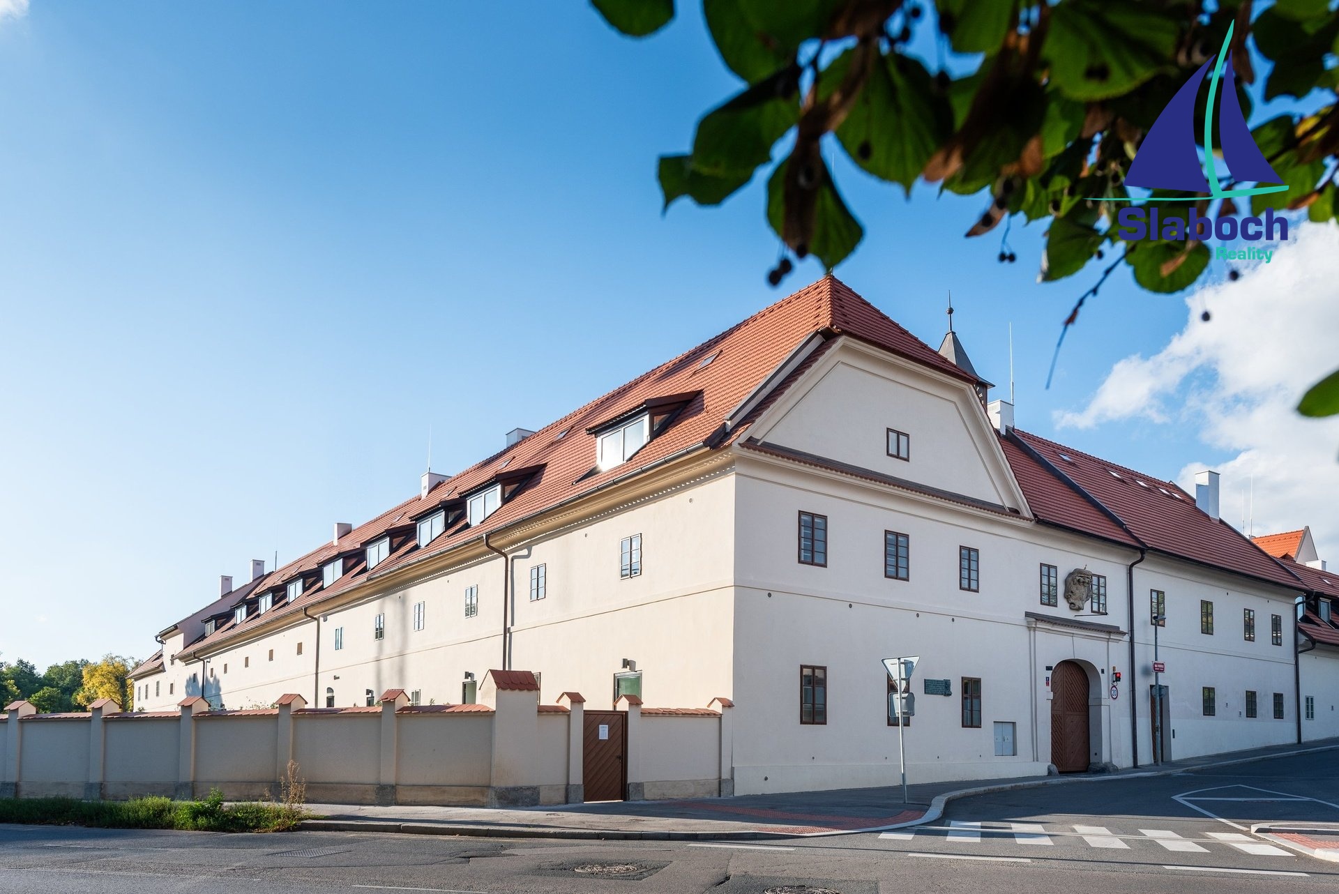 byt-jinonicky-dvorec-31-of-31-1-08c9b5 (1)