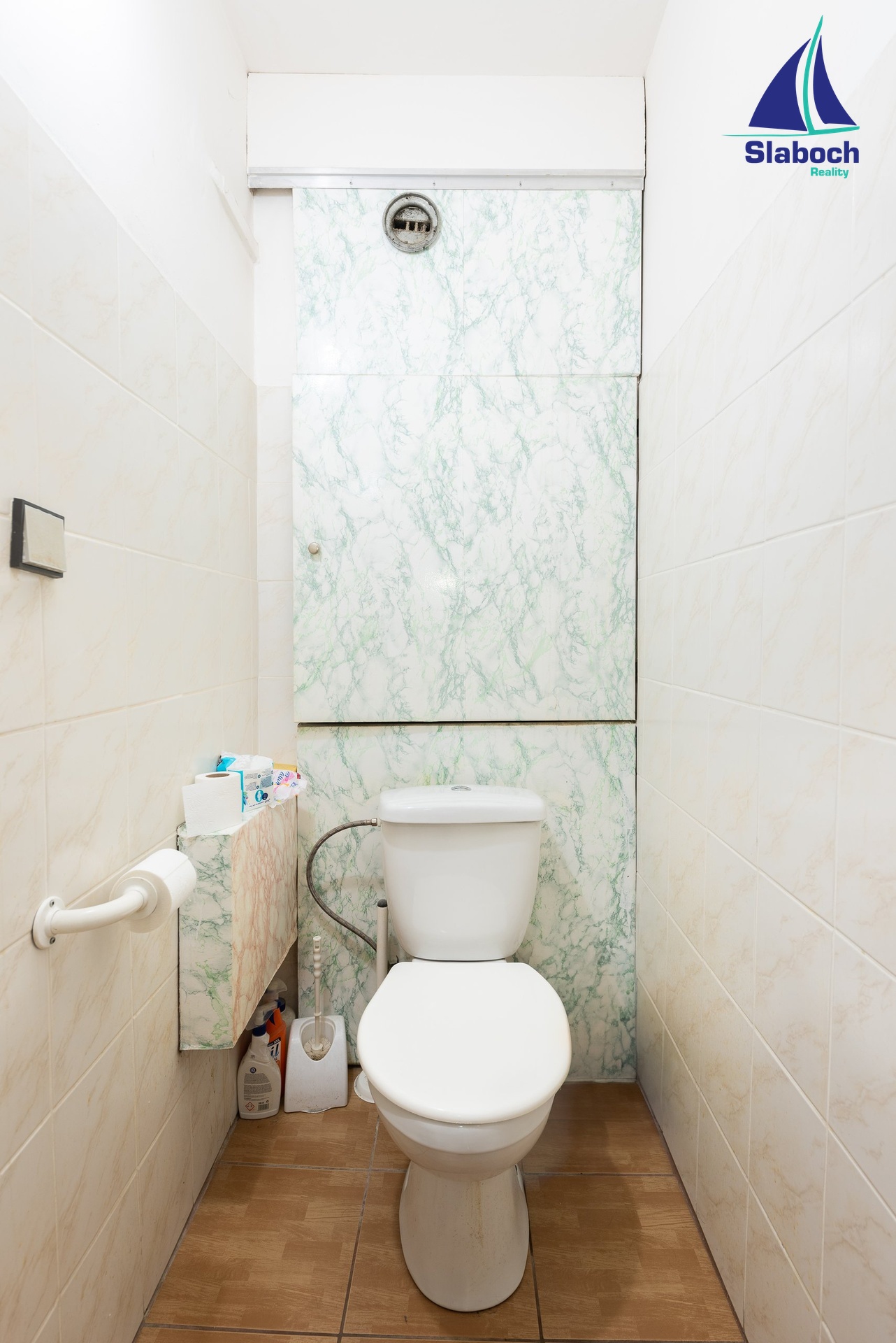 Byt_Seydlerova_(13_of_18)[1]