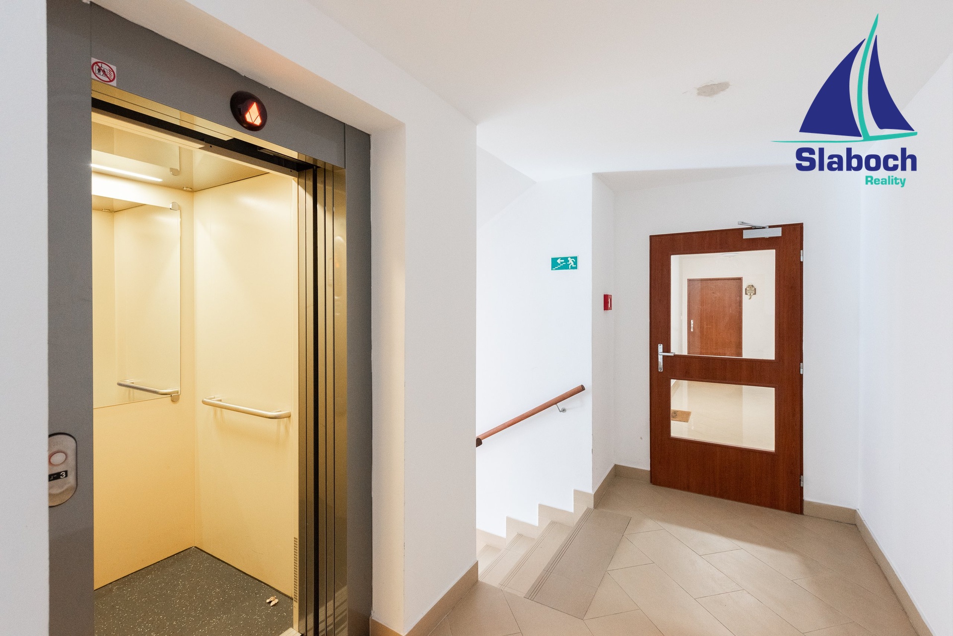 Byt_Pitkovice_(15_of_21)[1]