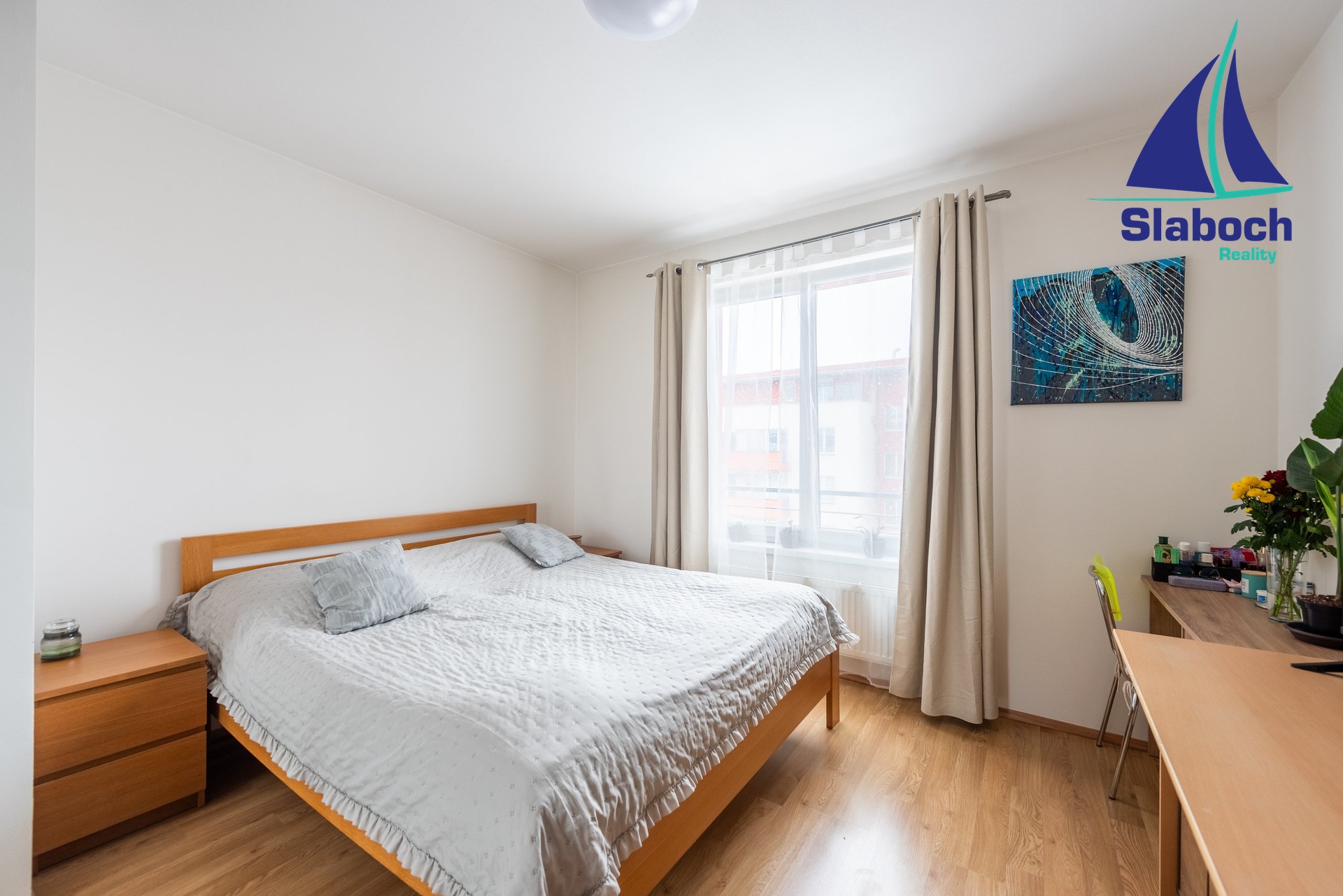 Byt_Pitkovice_(8_of_21)[1]