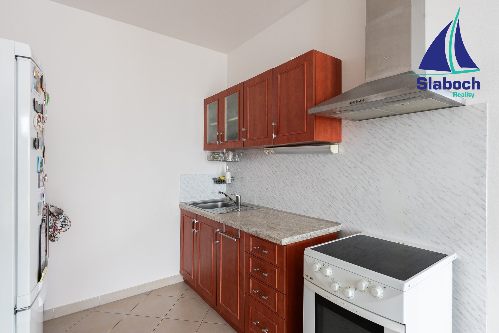 Byt_Pitkovice_(5_of_21)[1]