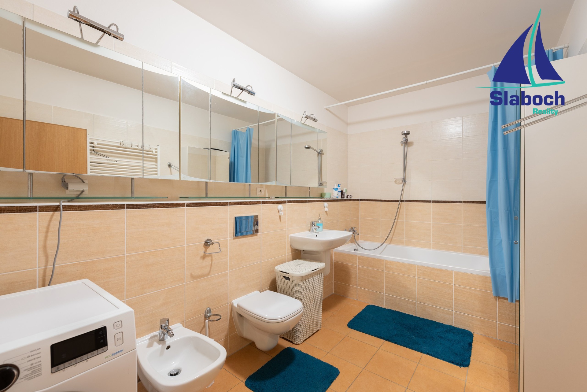 Byt_Laténská_(11_of_26)[1]