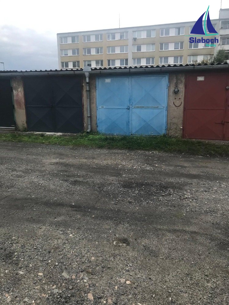 IMG-20251017-WA0001[1]