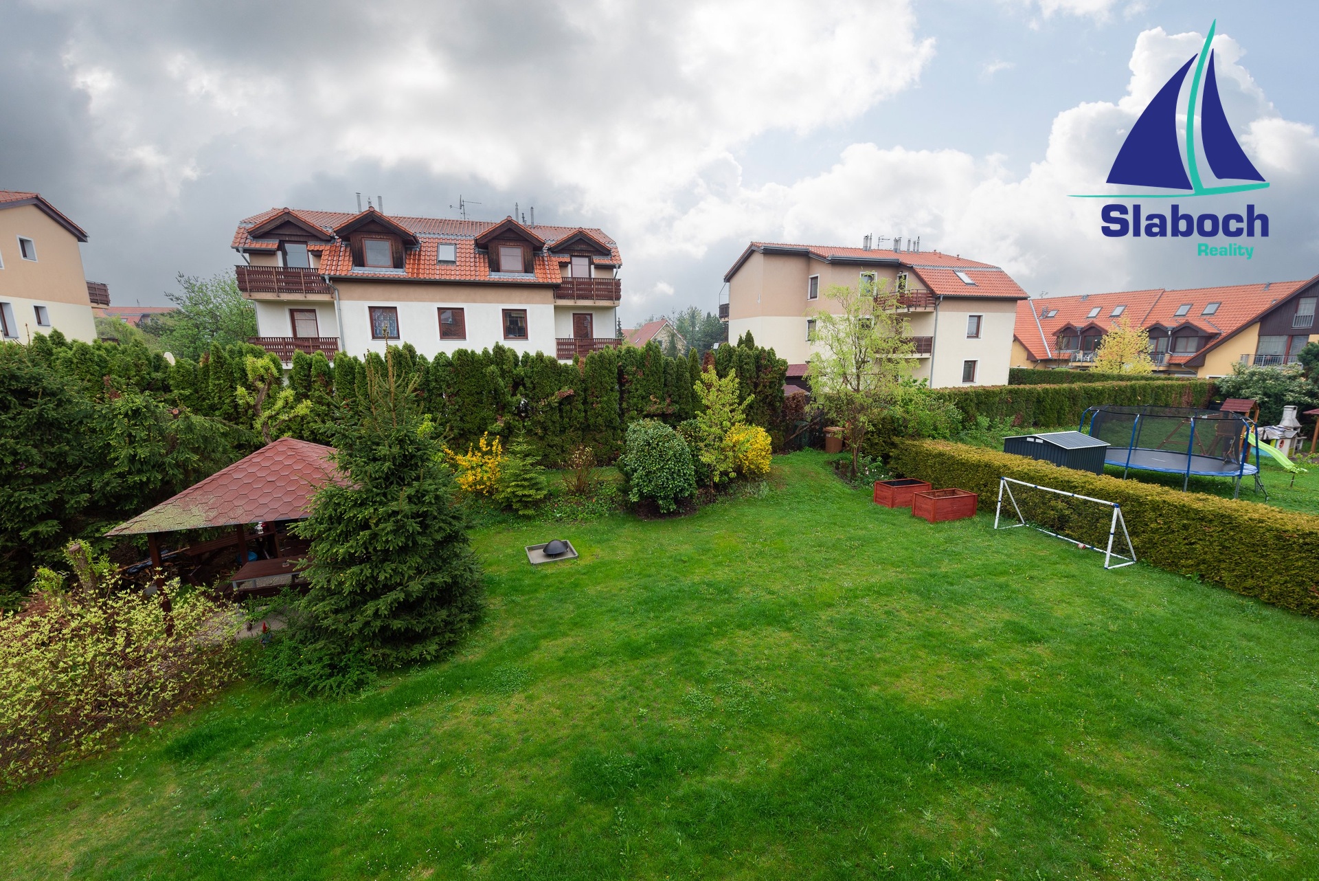 Byt_Jesenice_(14_of_17)[1]