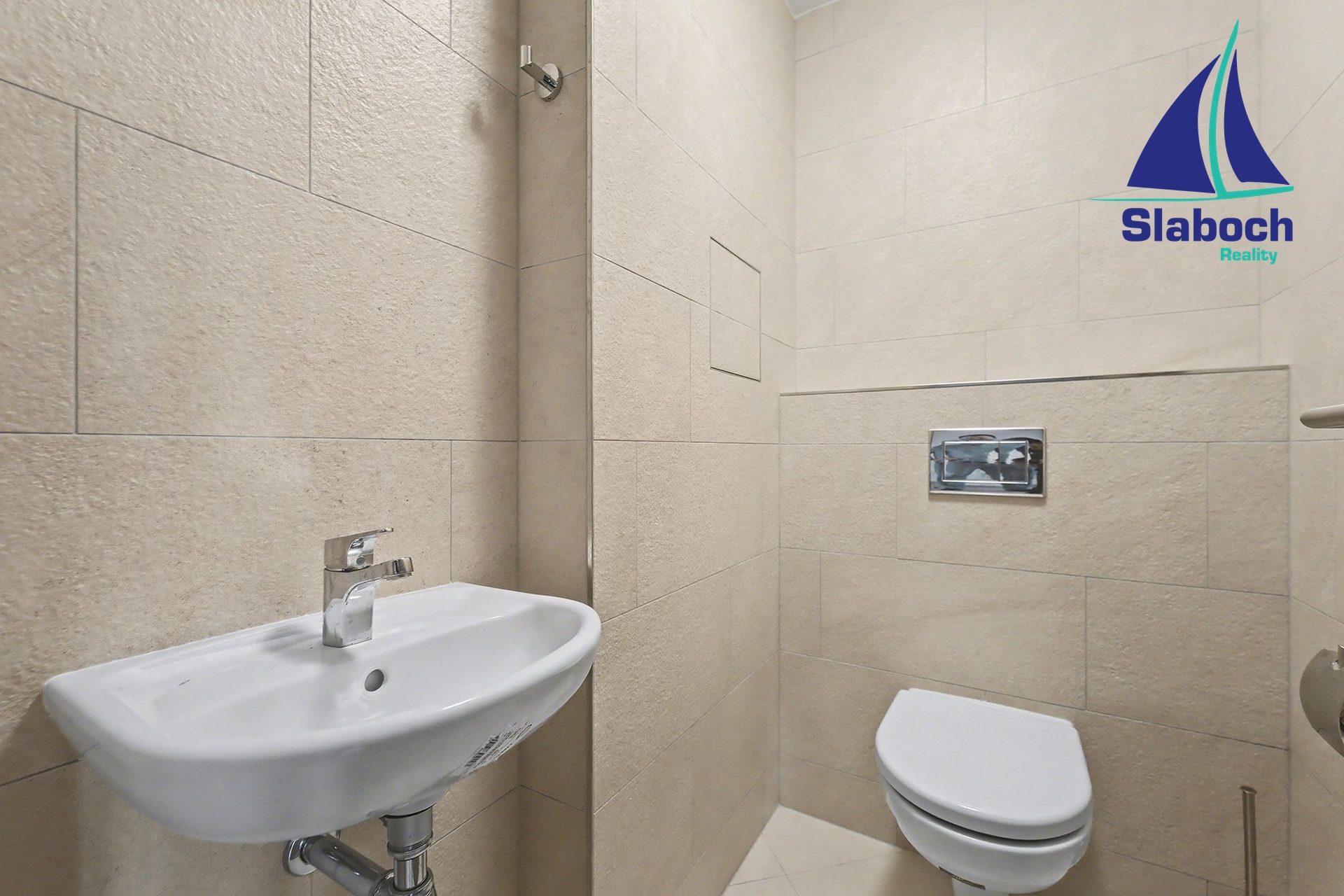 Byt,_Letňany_(9)[1]