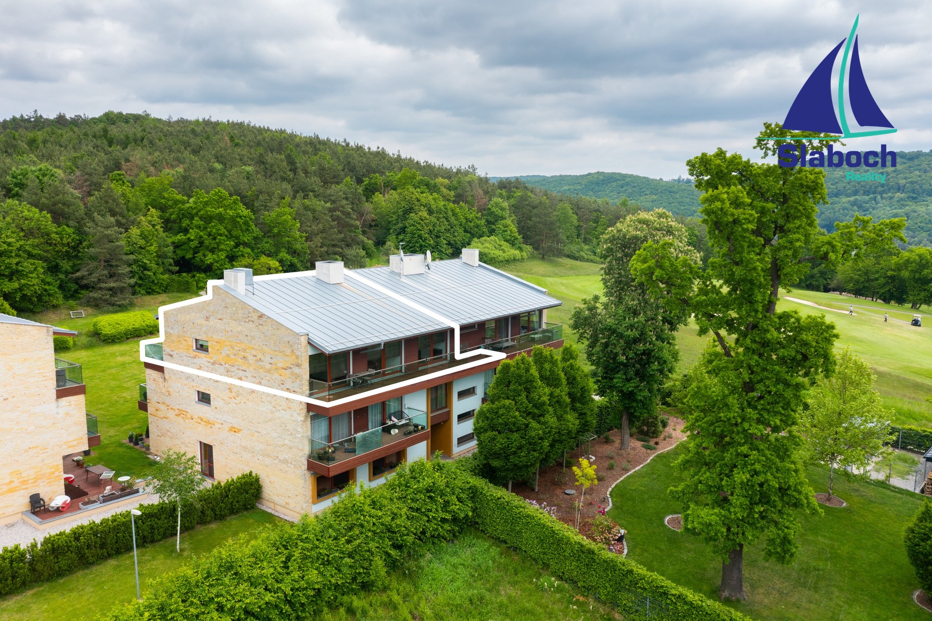 Byt_Beroun_(48_of_53)[1]