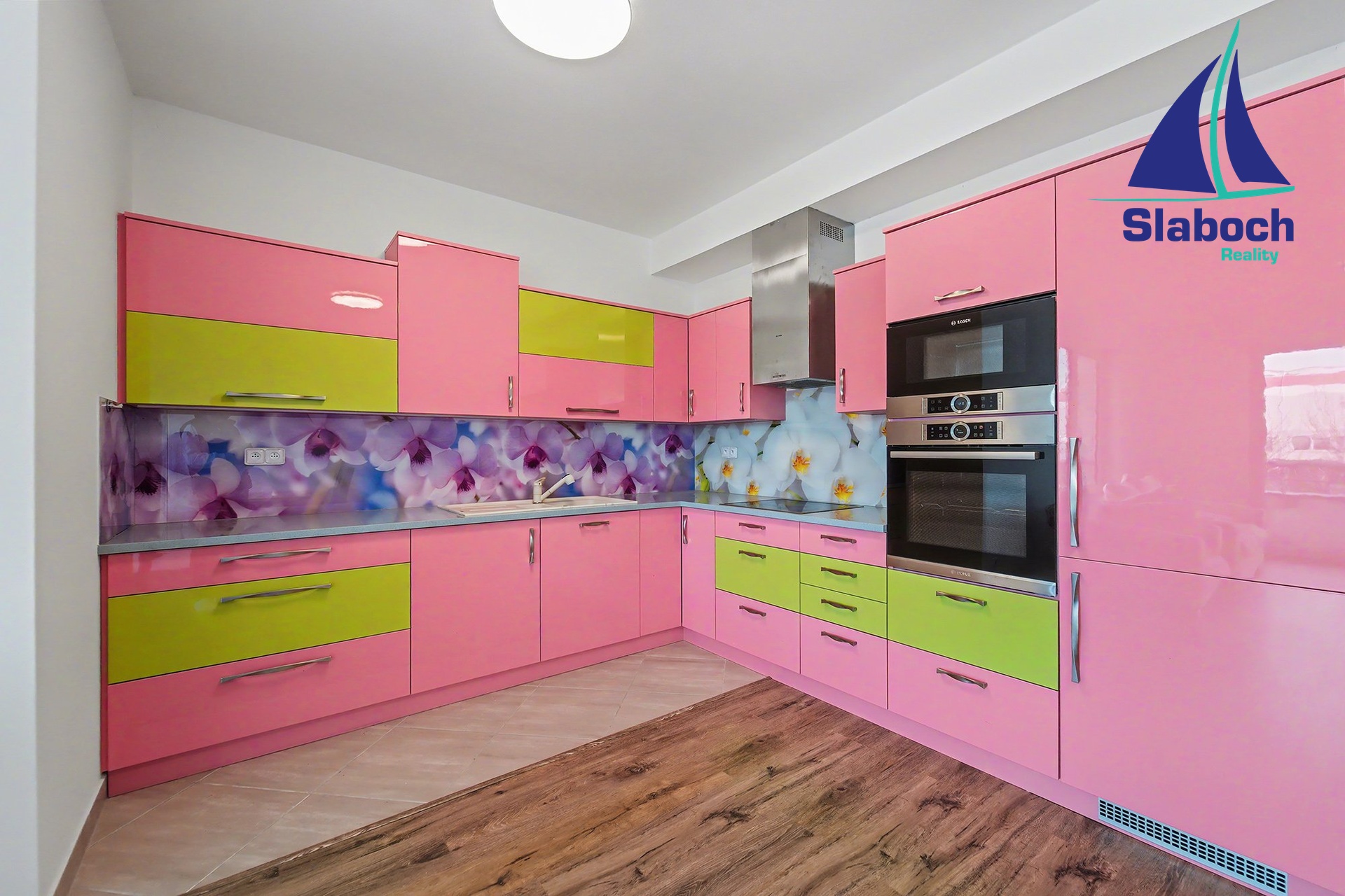 Byt,_Letňany_(6)[1]