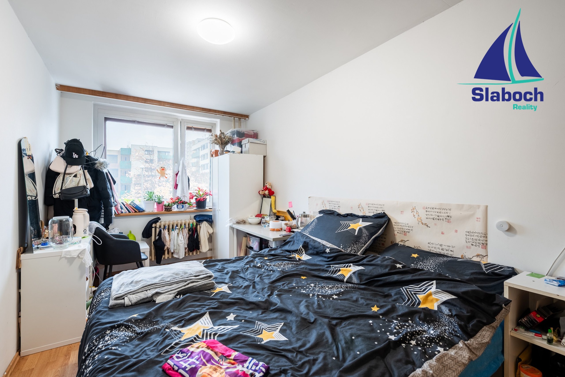 Byt_Seydlerova_(14_of_18)[1]