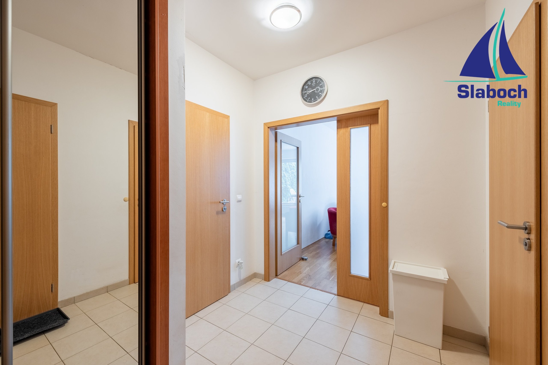 Byt_Laténská_(12_of_26)[1]