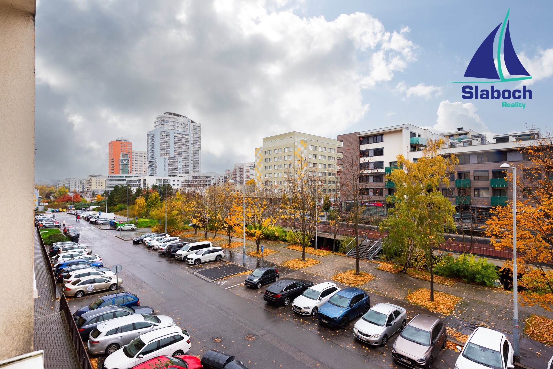 Byt_Seydlerova_(11_of_18)[1]