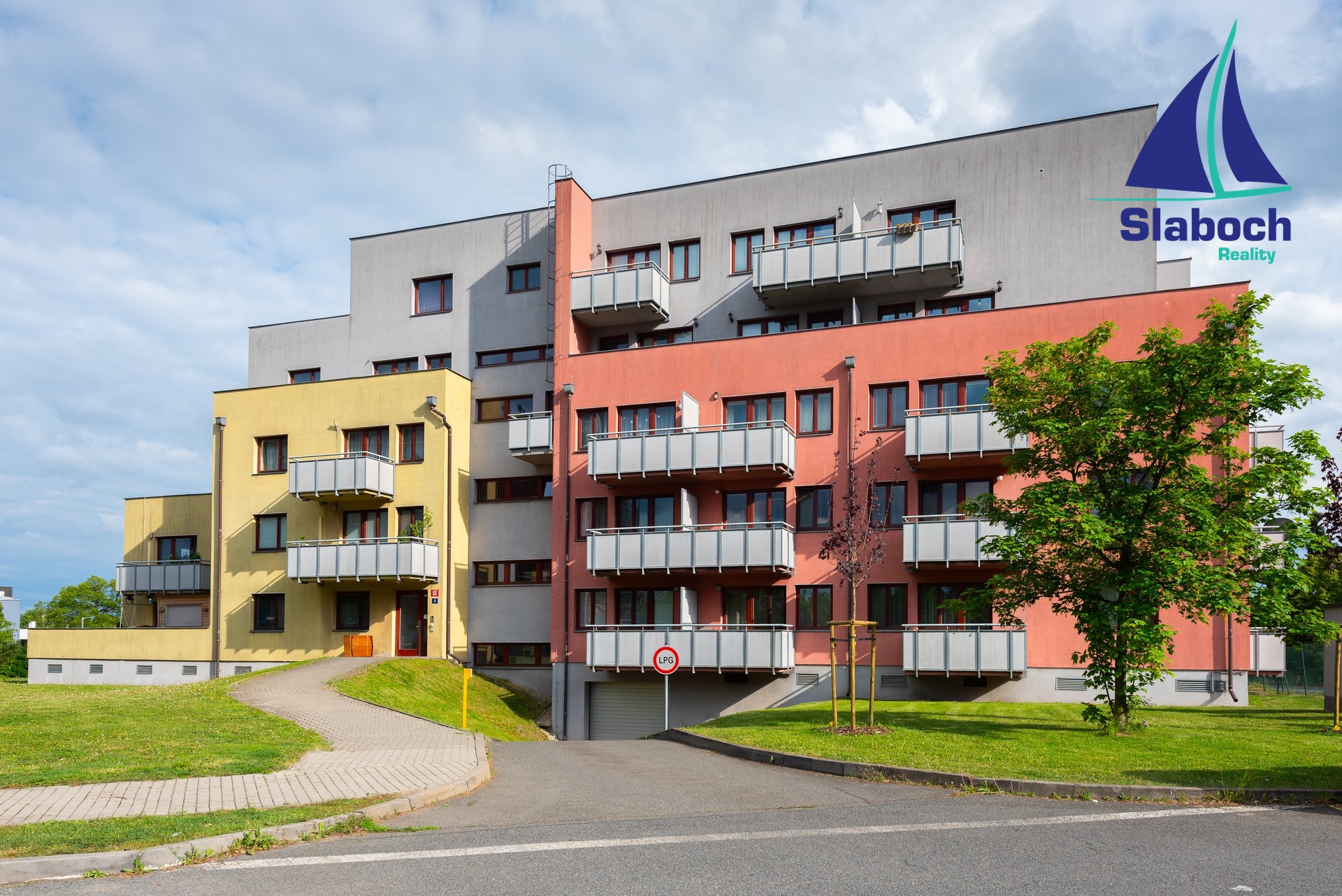Byt_Andersenova_(24_of_27)[1]