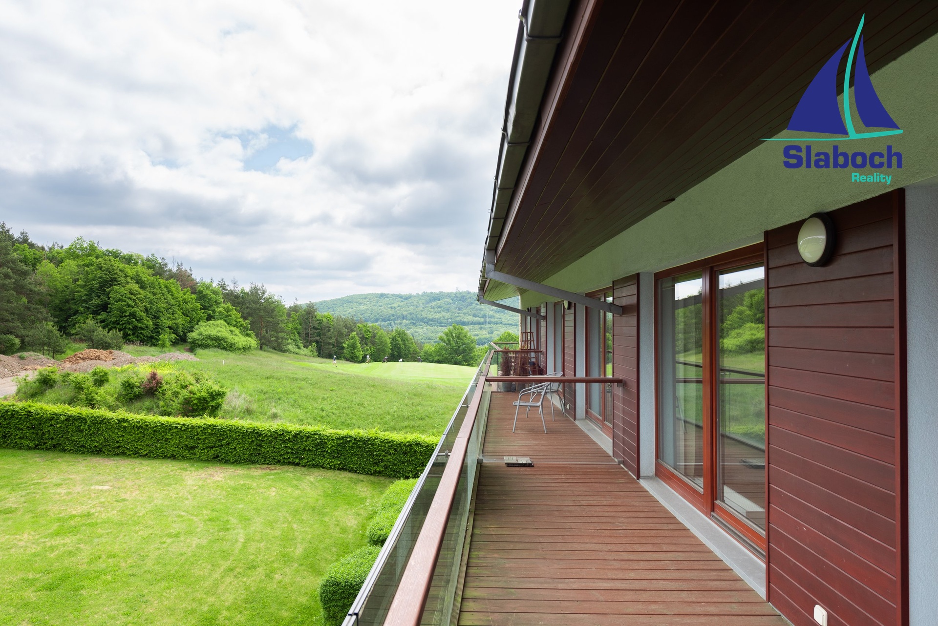 Byt_Beroun_(21_of_53)[1]