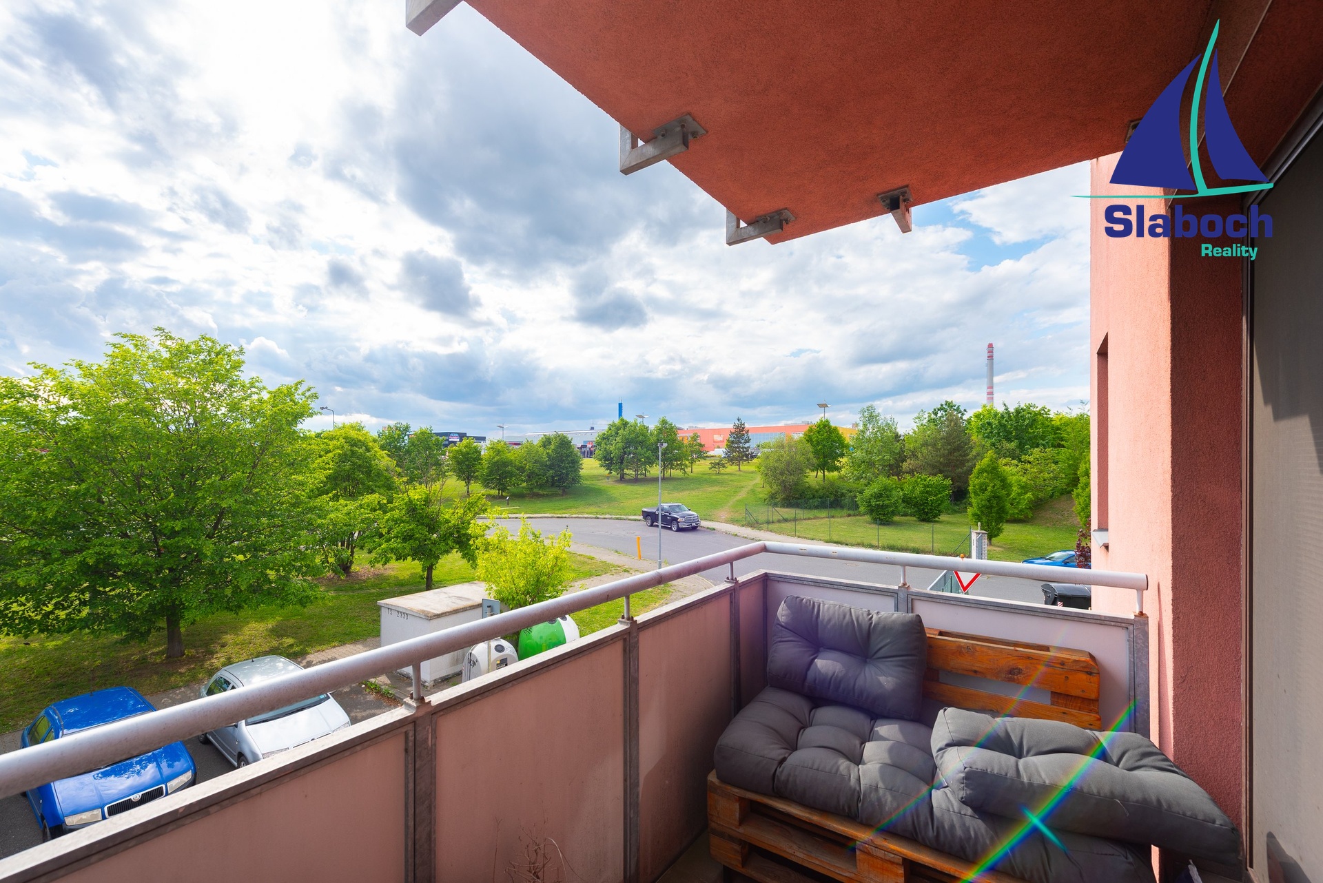 Byt_Andersenova_(9_of_27)[1]