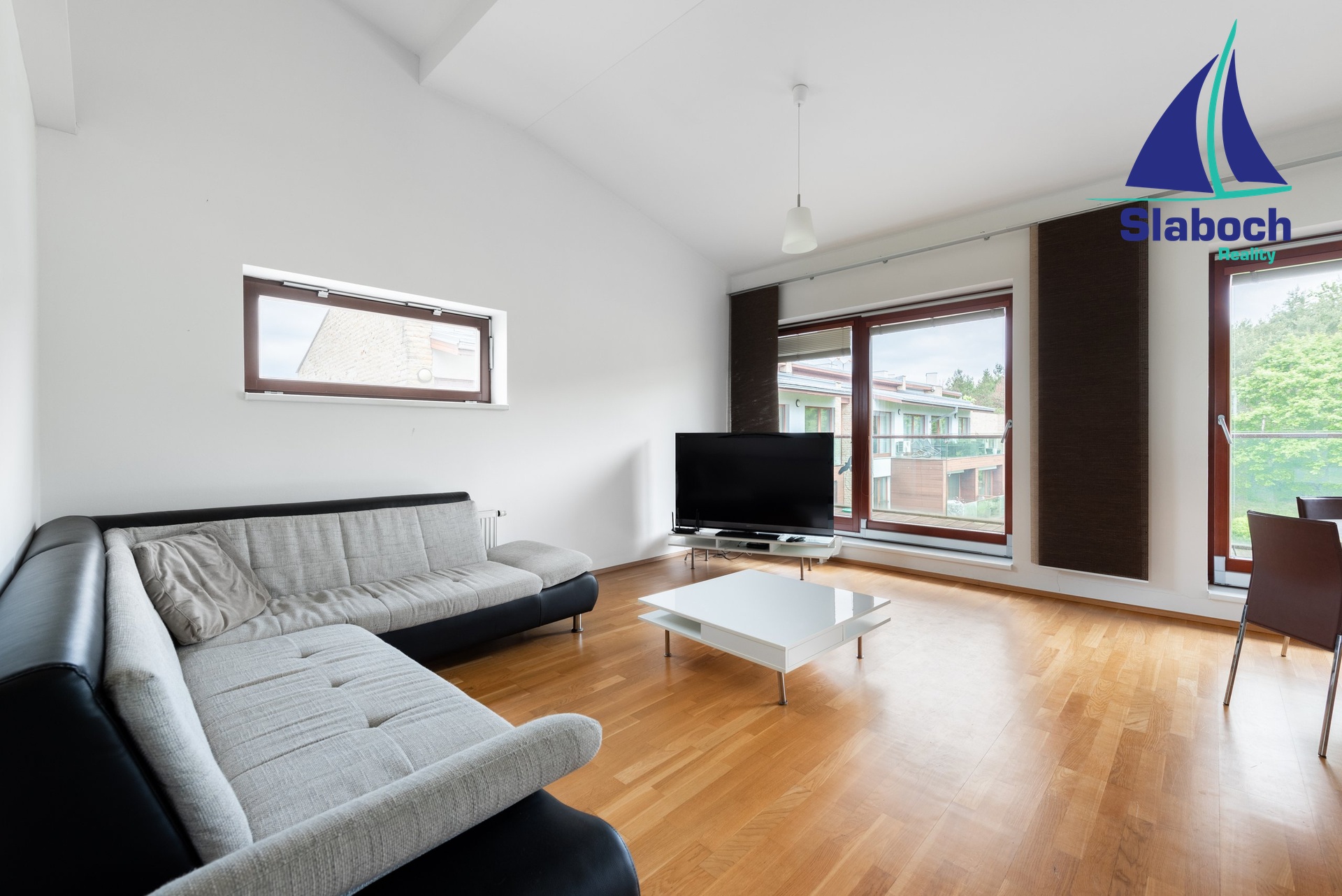 Byt_Beroun_(23_of_53)[1]