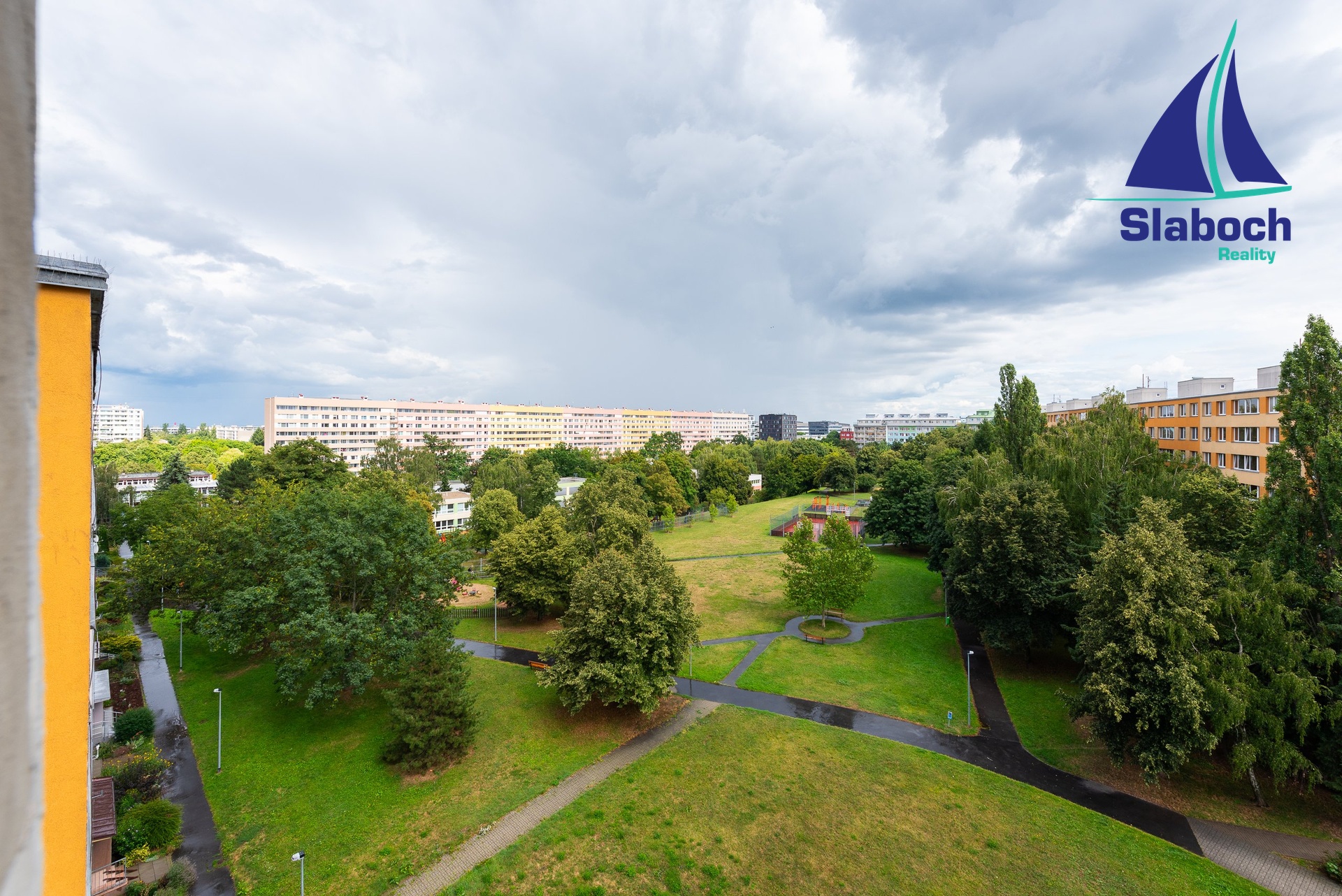 Byt_Veltruská_(2_of_22)[1]
