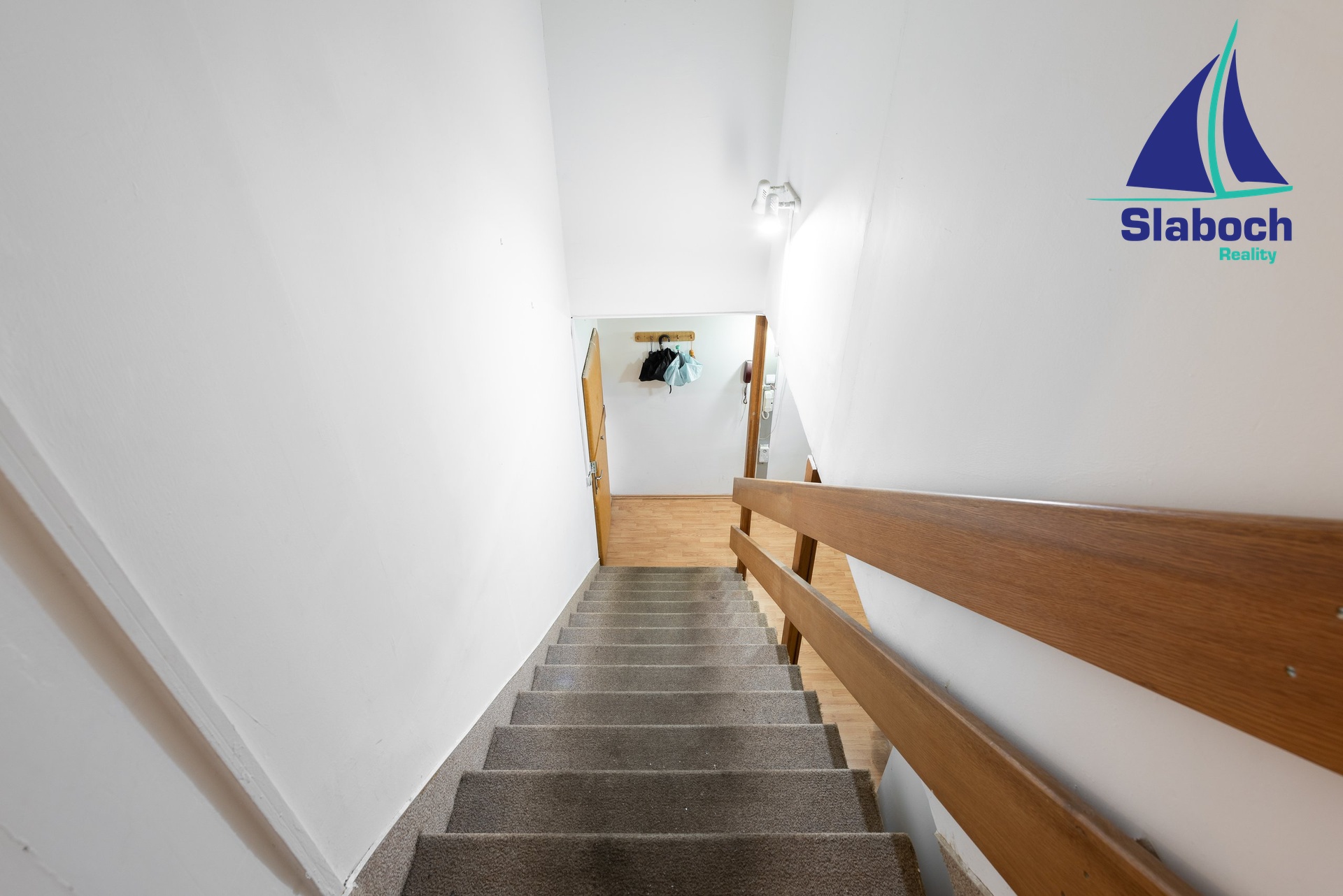 Byt_Seydlerova_(6_of_18)[1]