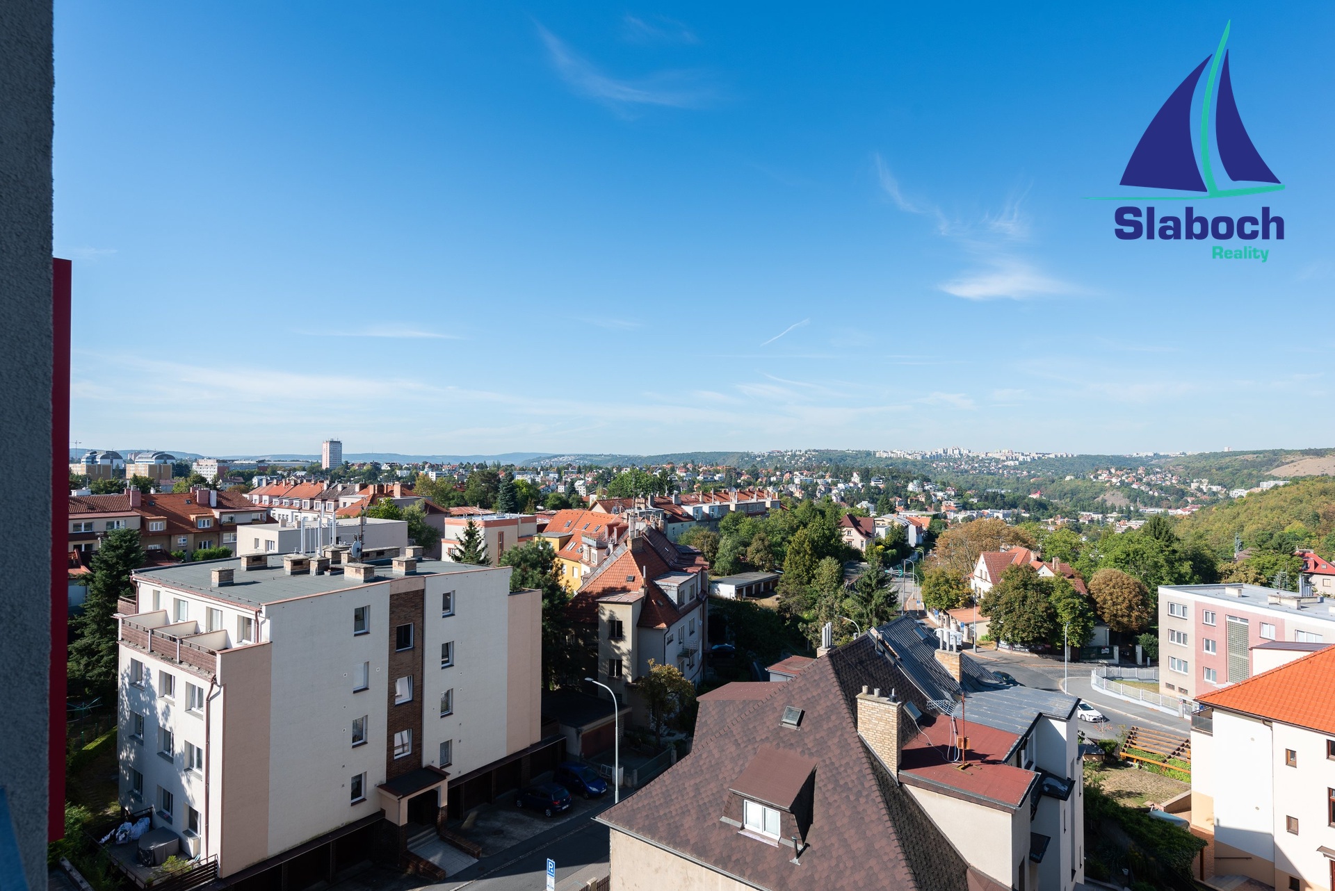 Byt_K_Sídlišti_(16_of_22)[1]