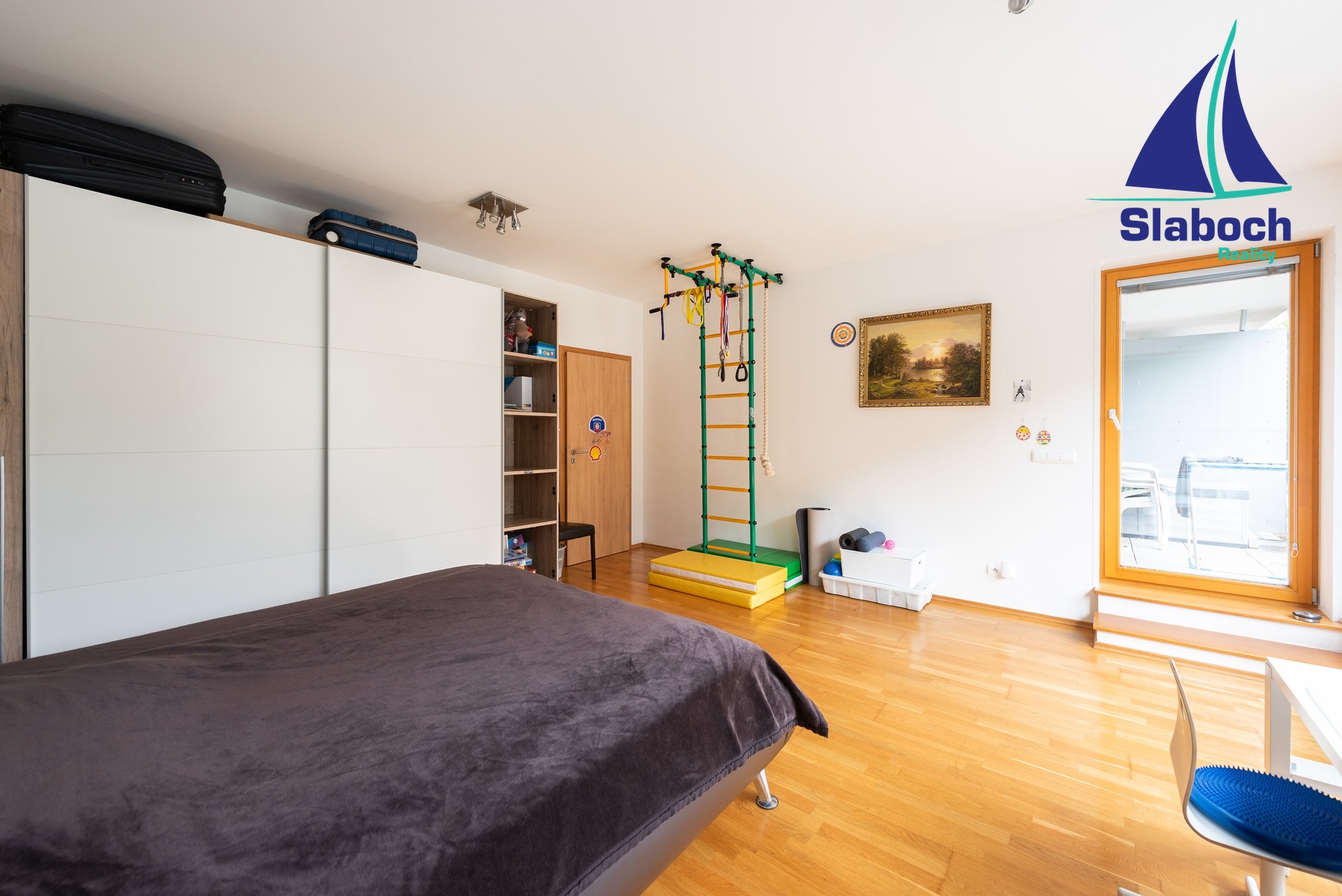 Byt_Laténská_(17_of_26)[1]