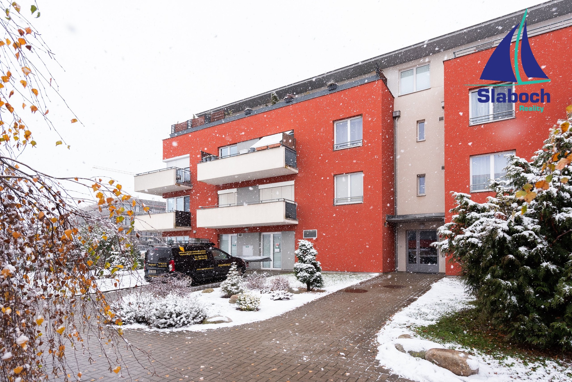 Byt_Pitkovice_(18_of_21)[1]