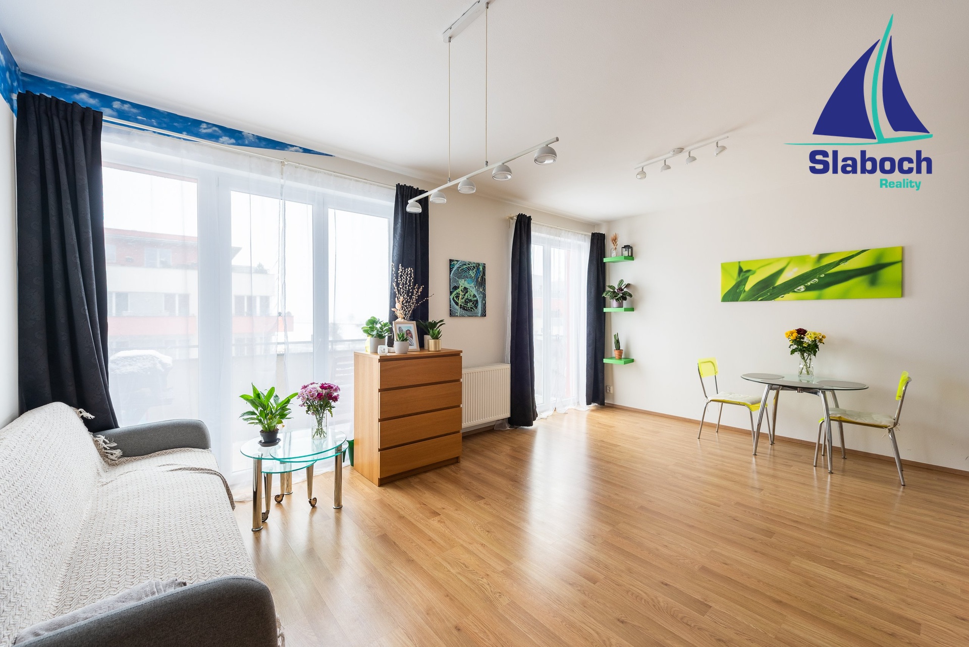 Byt_Pitkovice_(1_of_21)[1]