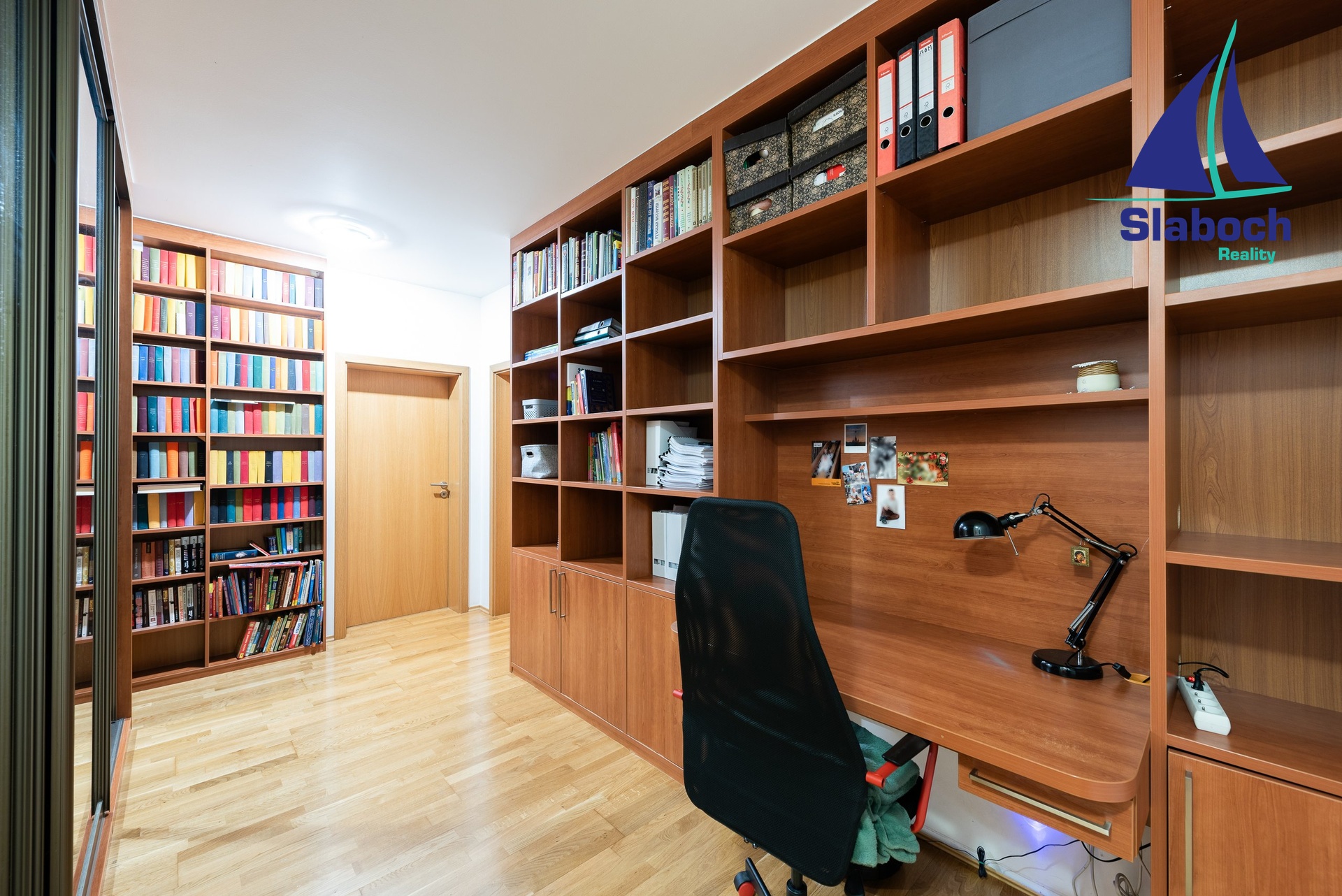 Byt_Laténská_(9_of_26)[1]